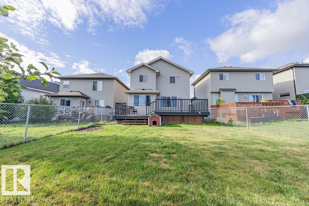 Photo 39 at 30 Cascade Crescent, Lakeland Ridge, Sherwood Park
