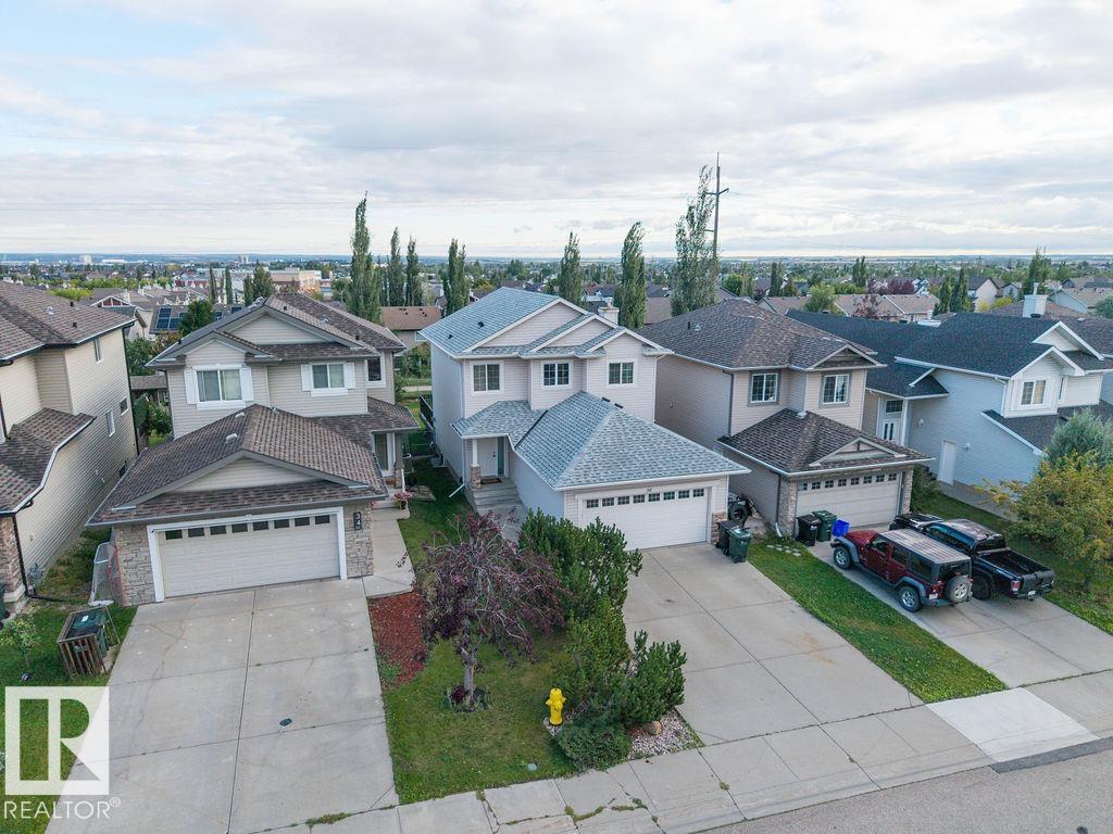 Photo 44 at 30 Cascade Crescent, Lakeland Ridge, Sherwood Park