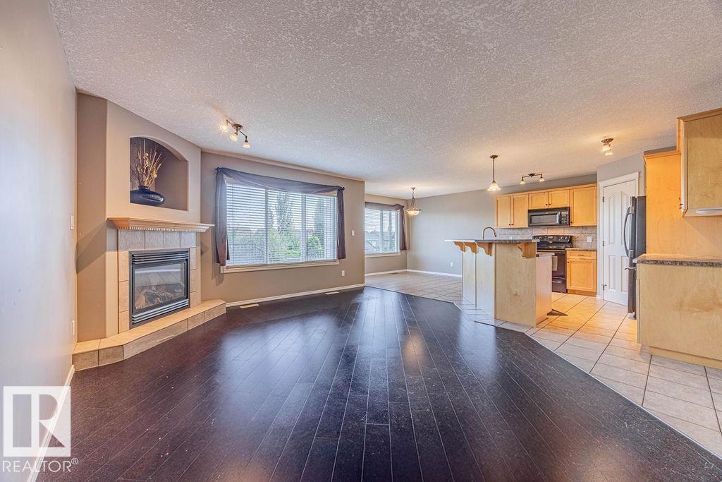 Photo 9 at 30 Cascade Crescent, Lakeland Ridge, Sherwood Park