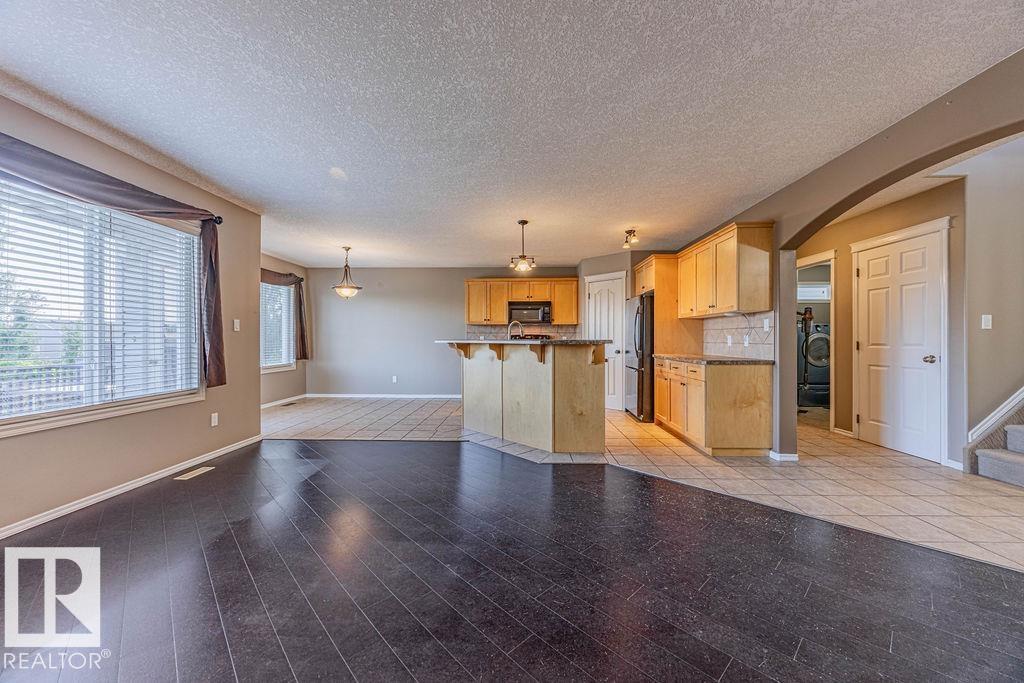 Photo 10 at 30 Cascade Crescent, Lakeland Ridge, Sherwood Park