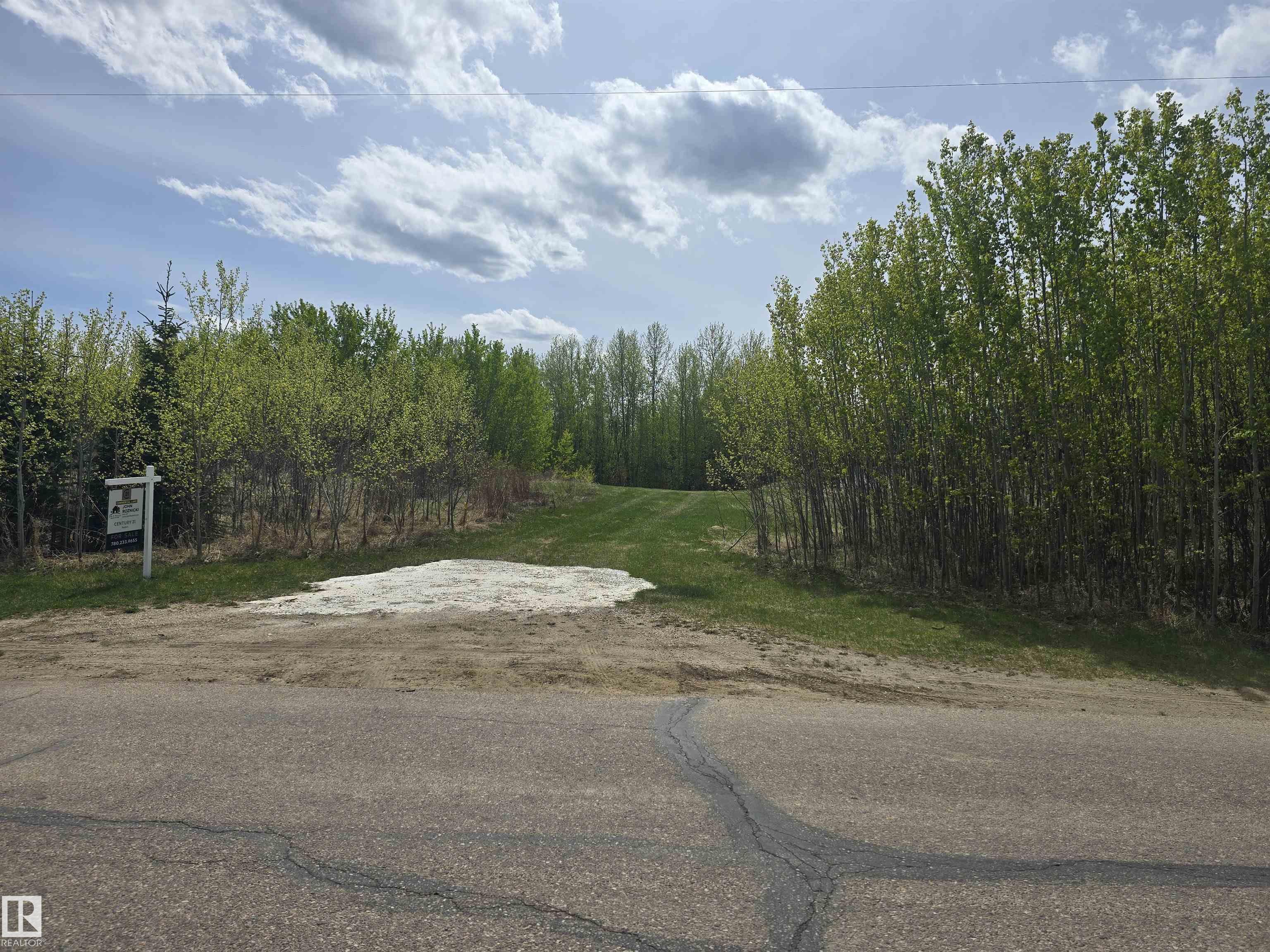 487 Lakeside Drive, Spring Lake, Rural Parkland County 