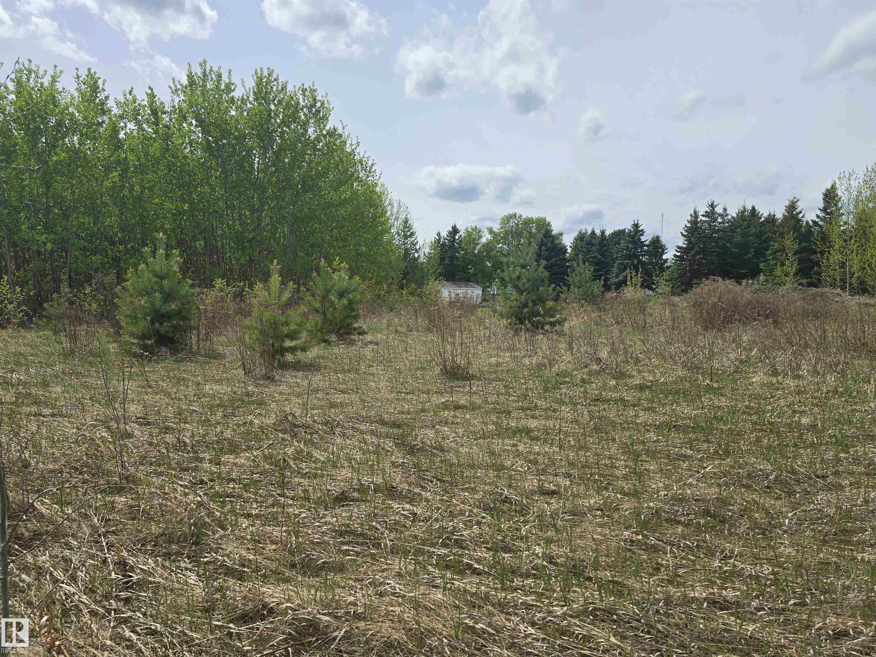 Photo 5 at 487 Lakeside Drive, Spring Lake, Rural Parkland County