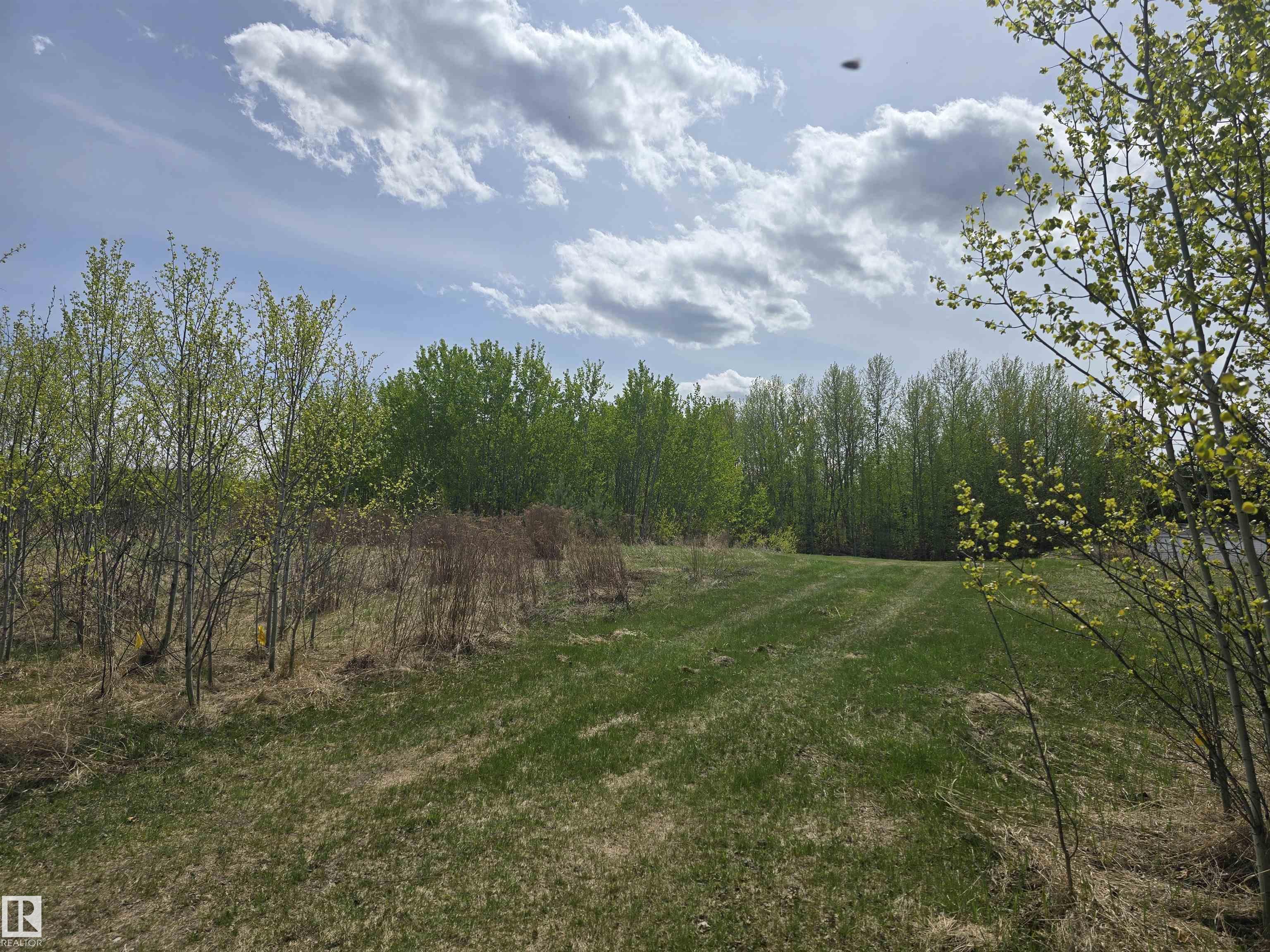 488 Lakeside Drive, Spring Lake, Rural Parkland County 