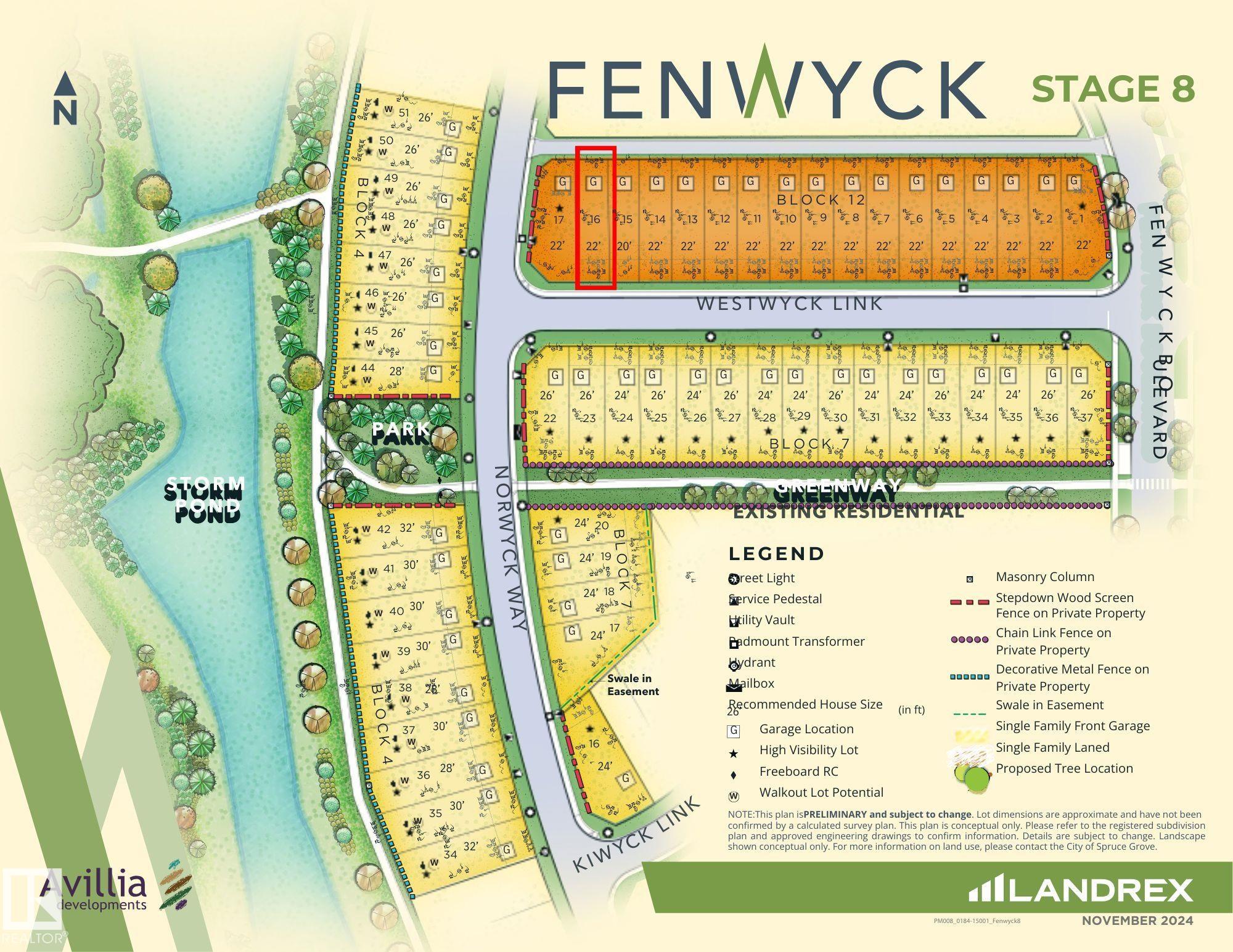 Photo 13 at 4 Westwyck Link, Fenwyck, Spruce Grove