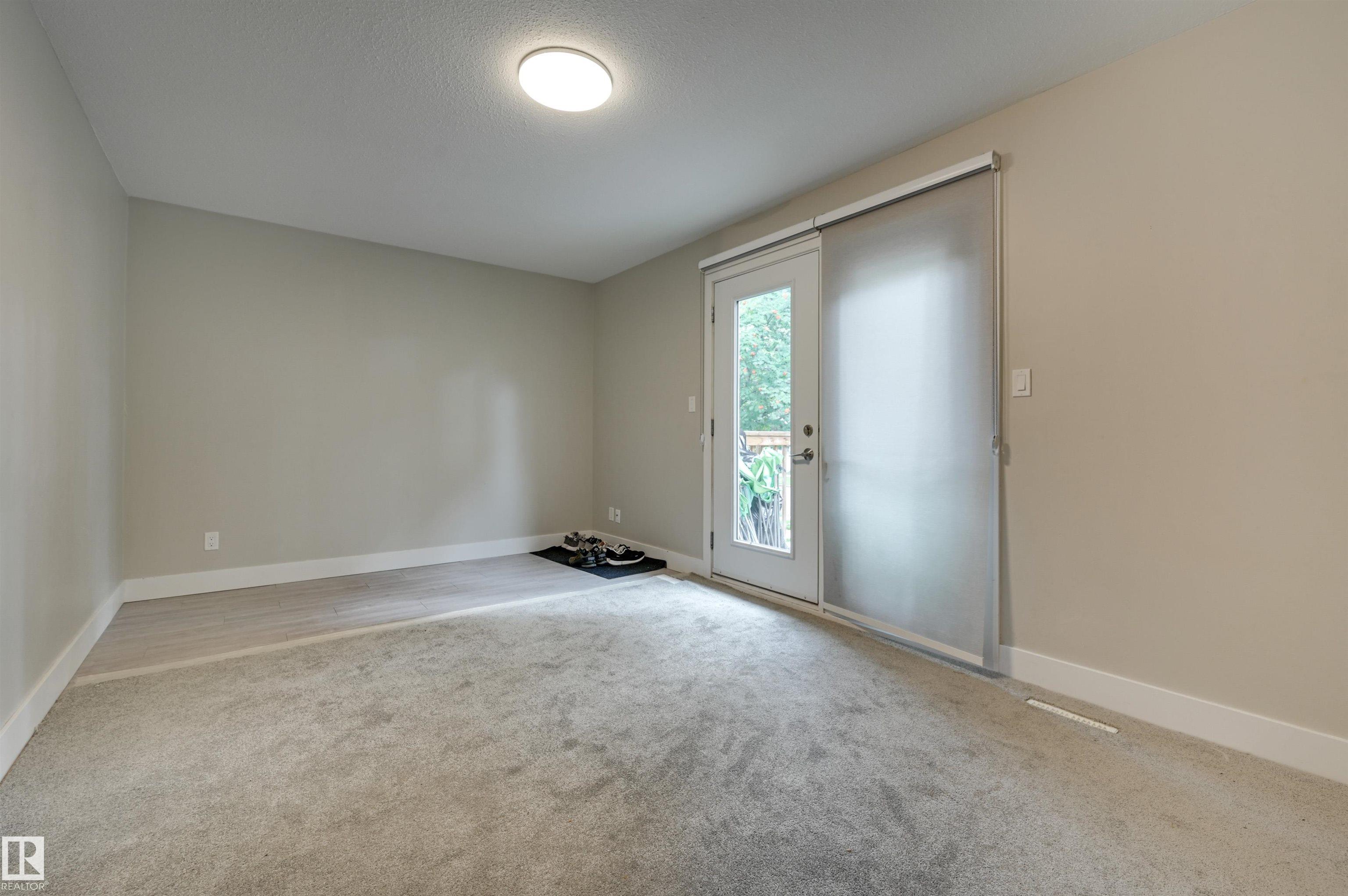 Photo 17 at 12812 +12814 125 Street NW, Calder, Edmonton