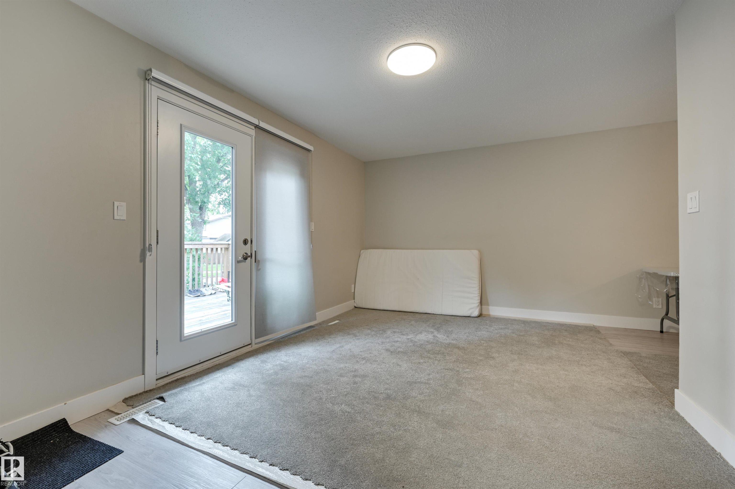 Photo 18 at 12812 +12814 125 Street NW, Calder, Edmonton