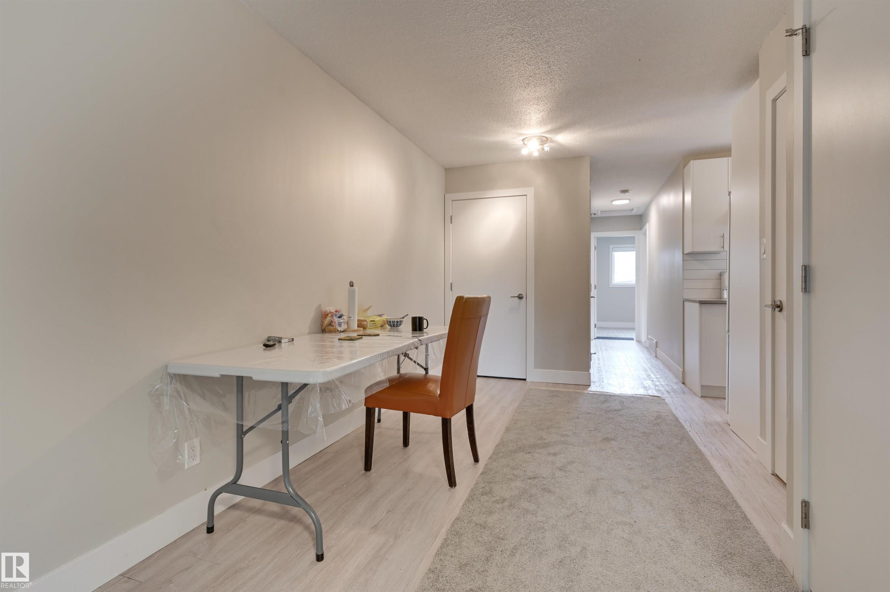 Photo 20 at 12812 +12814 125 Street NW, Calder, Edmonton