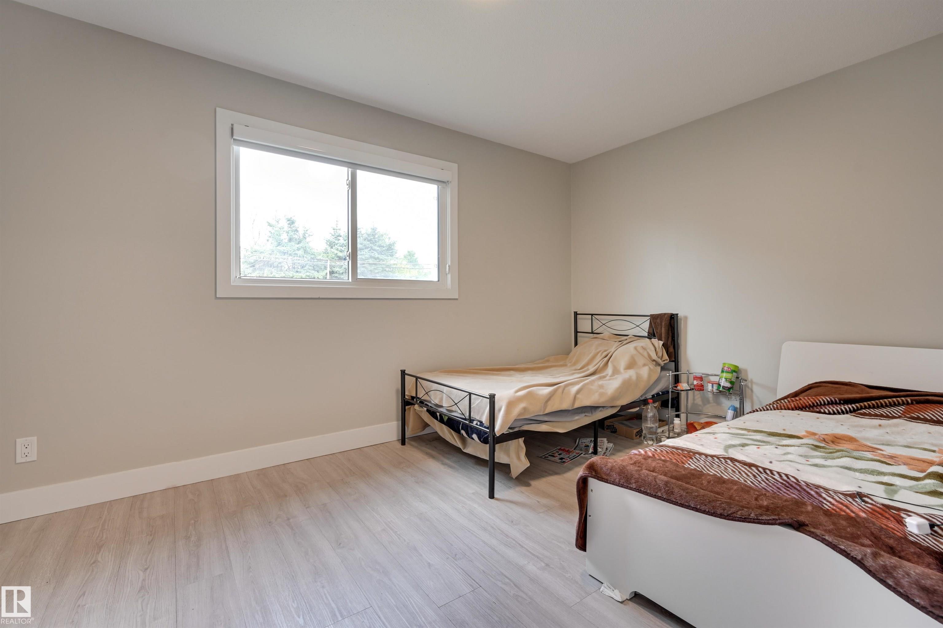 Photo 25 at 12812 +12814 125 Street NW, Calder, Edmonton