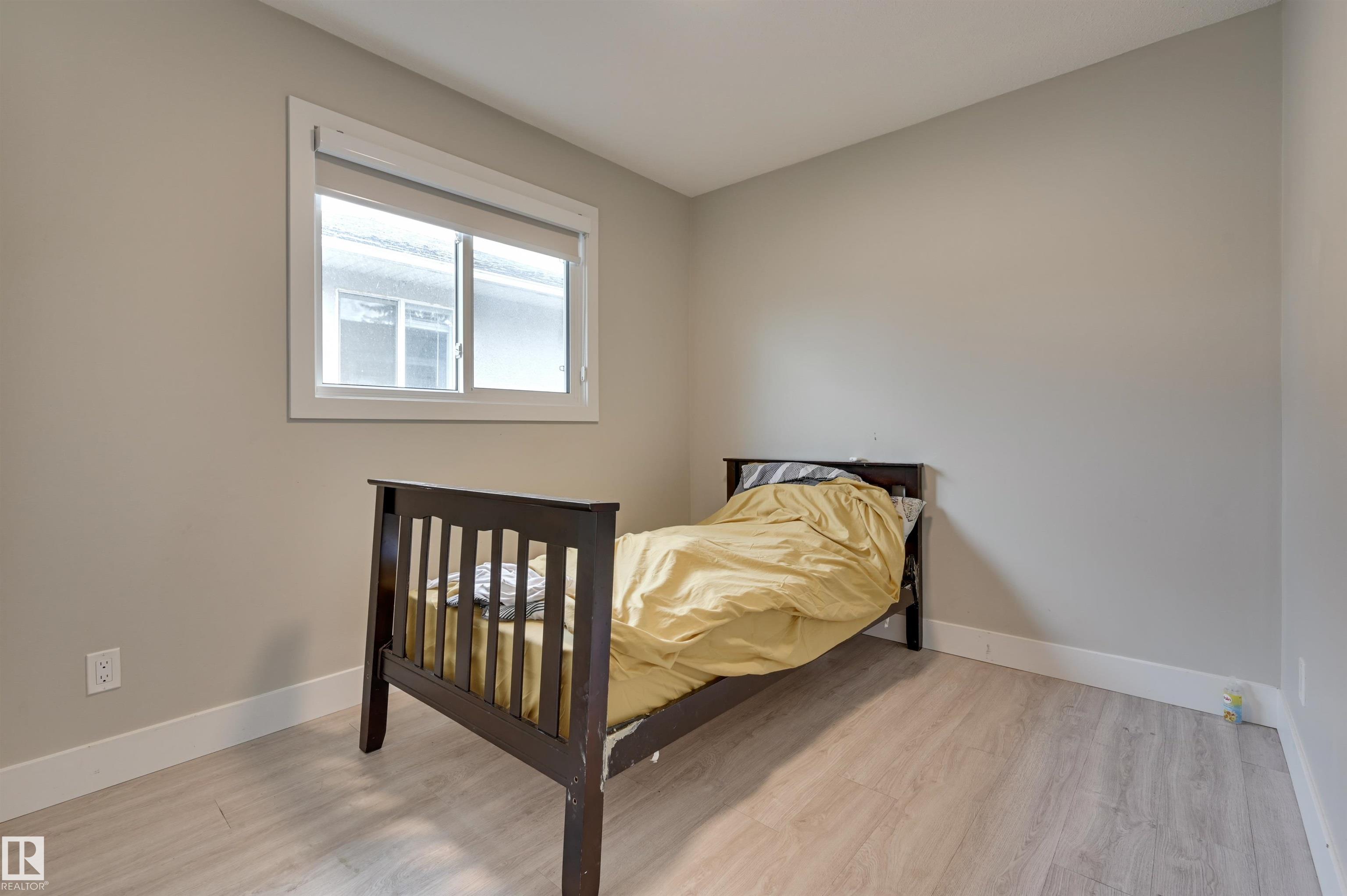 Photo 27 at 12812 +12814 125 Street NW, Calder, Edmonton