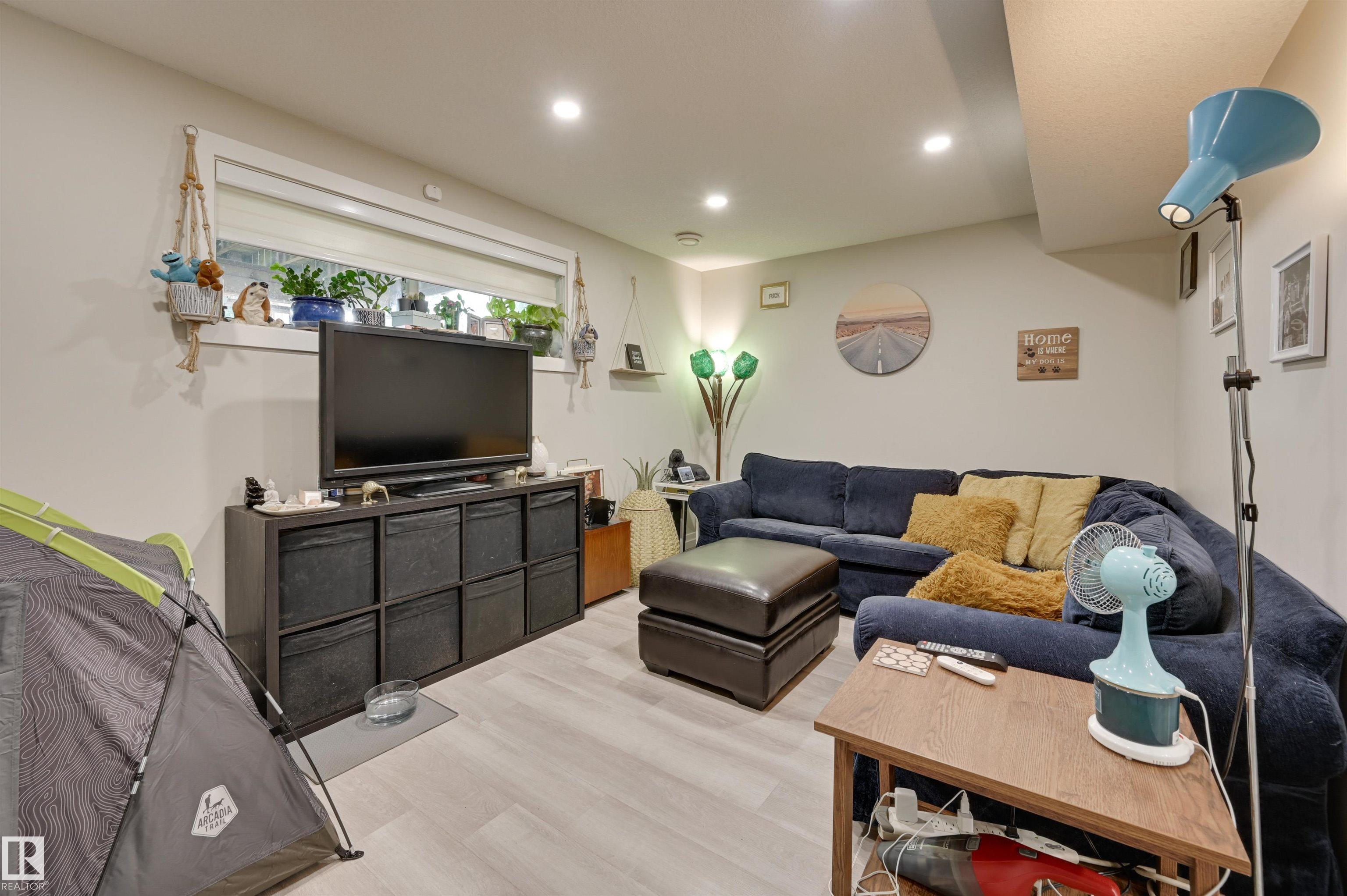 Photo 36 at 12812 +12814 125 Street NW, Calder, Edmonton