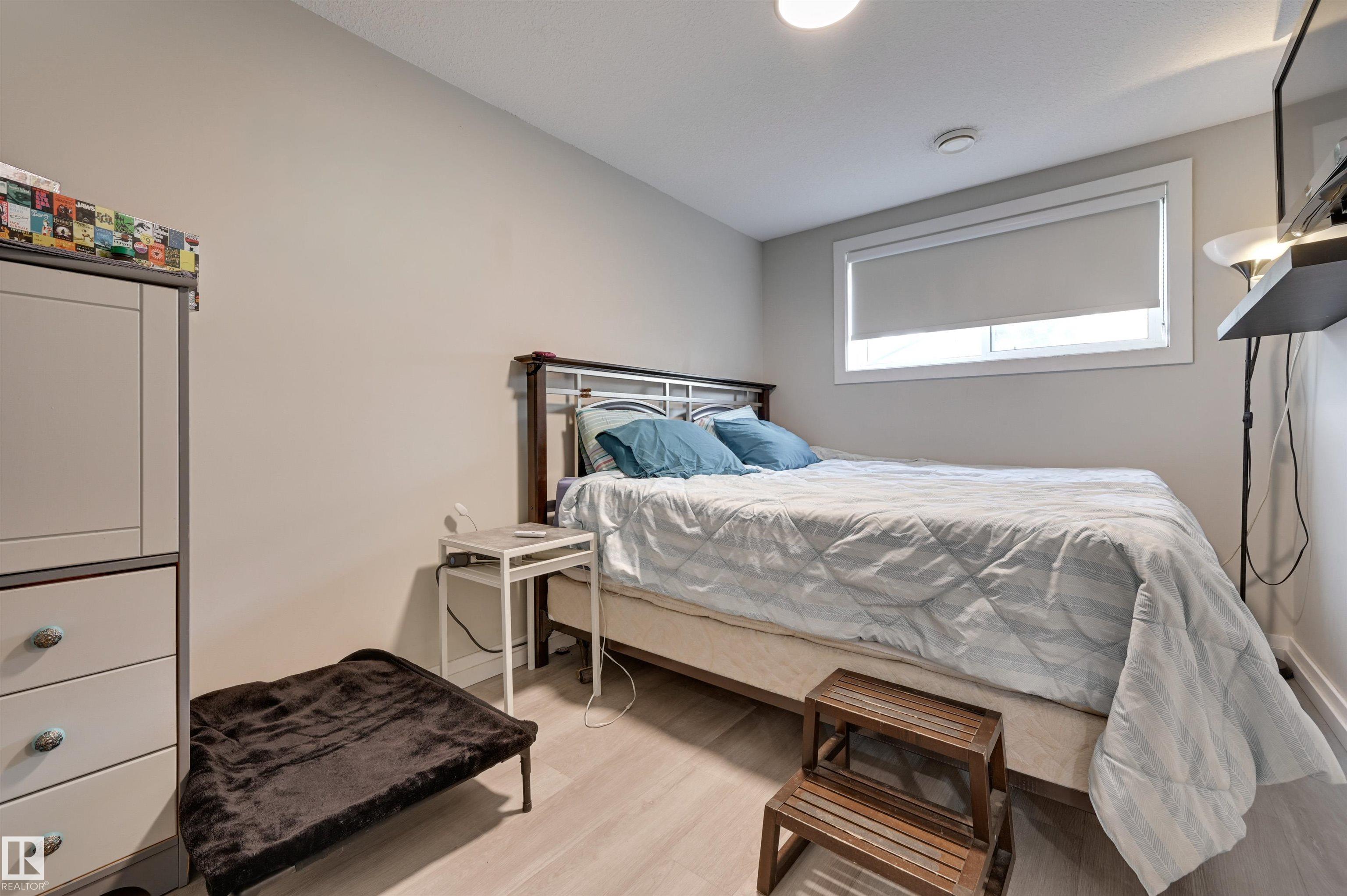 Photo 40 at 12812 +12814 125 Street NW, Calder, Edmonton