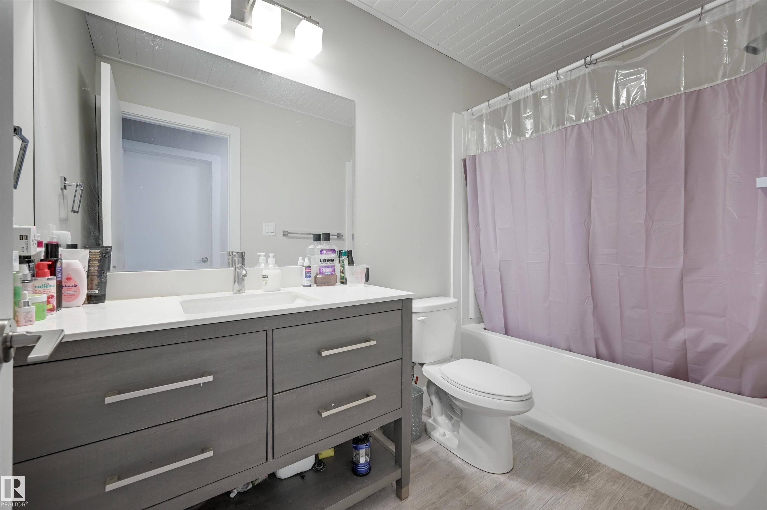 Photo 41 at 12812 +12814 125 Street NW, Calder, Edmonton