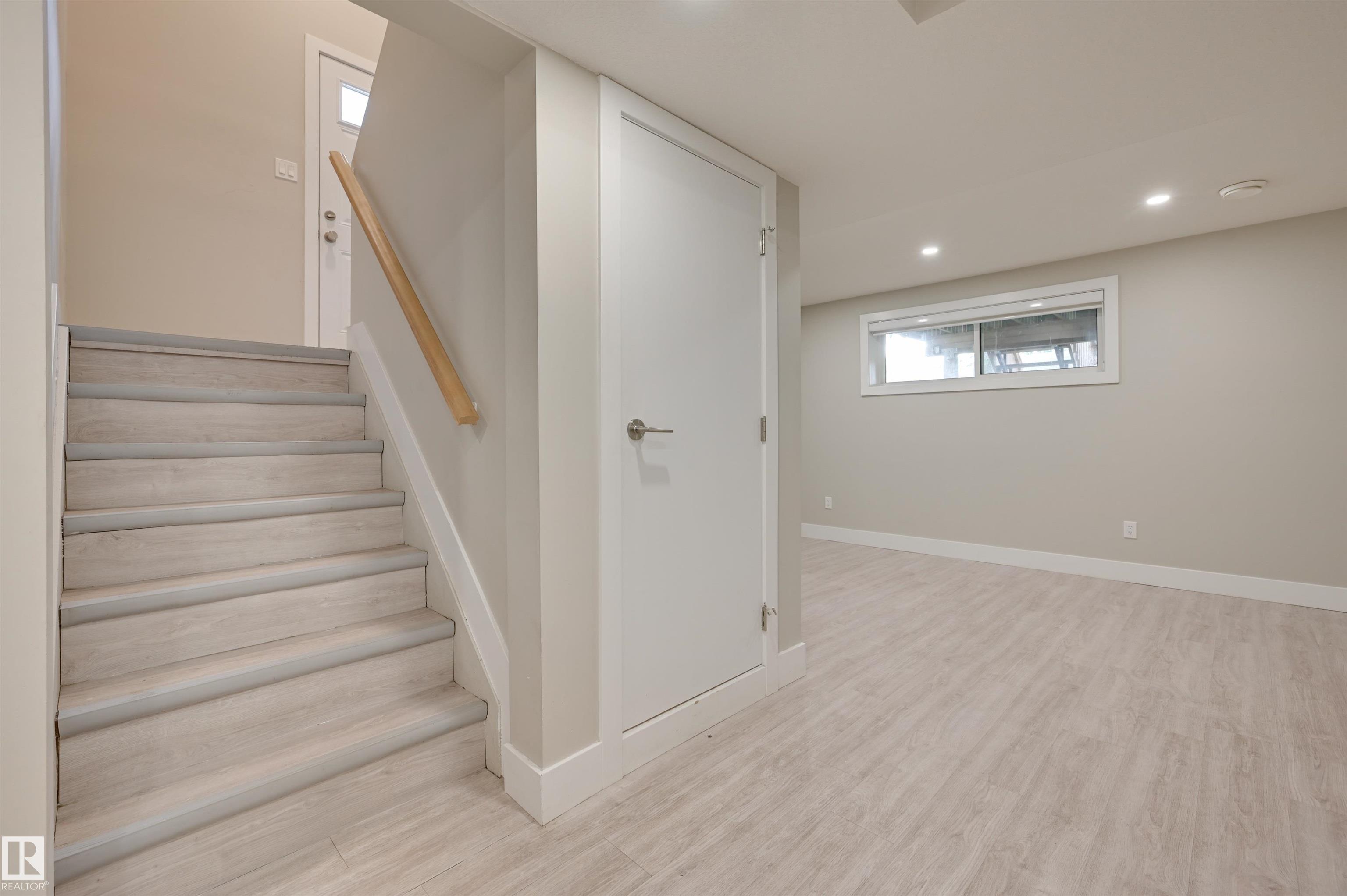 Photo 42 at 12812 +12814 125 Street NW, Calder, Edmonton