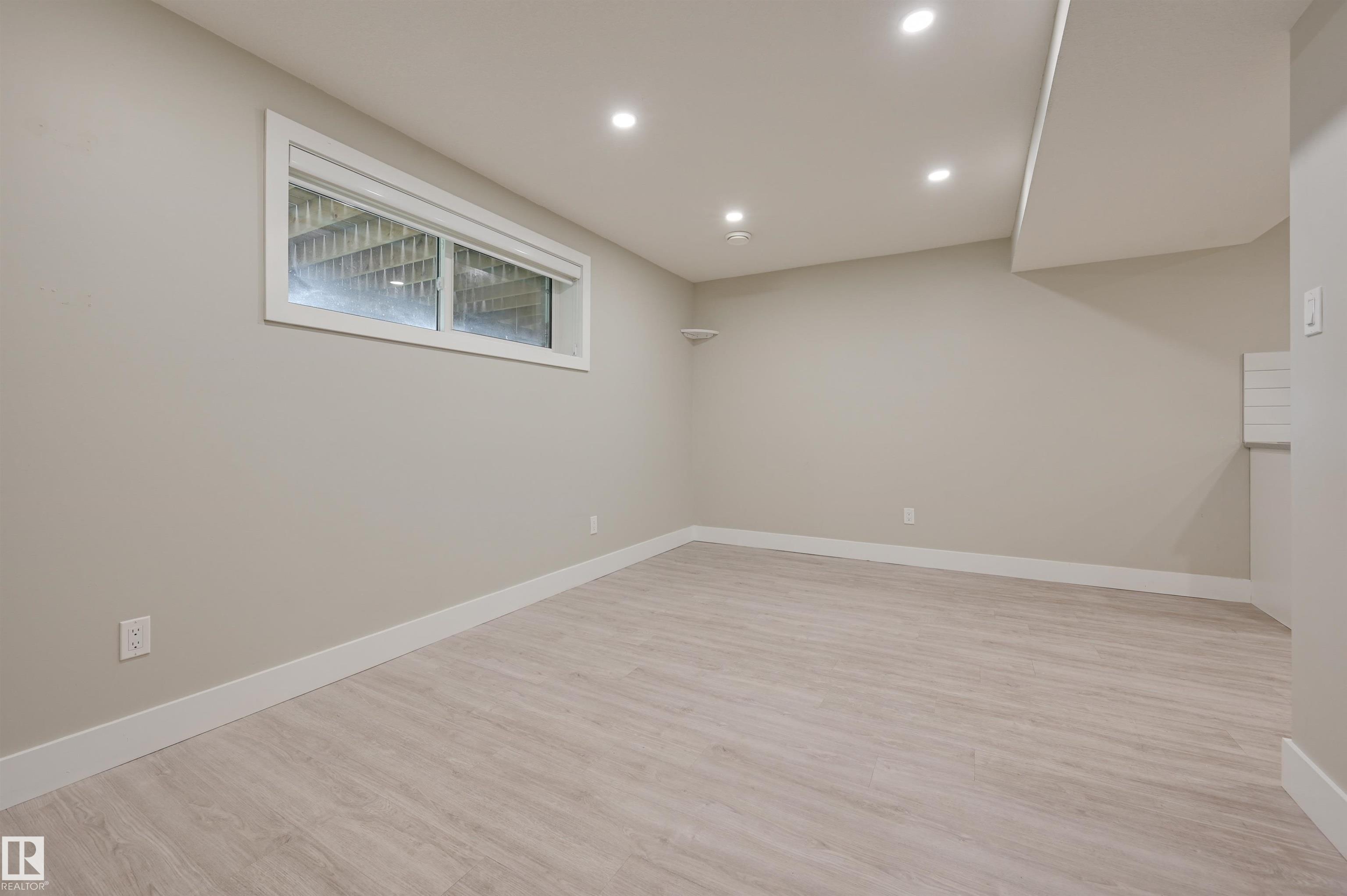Photo 44 at 12812 +12814 125 Street NW, Calder, Edmonton