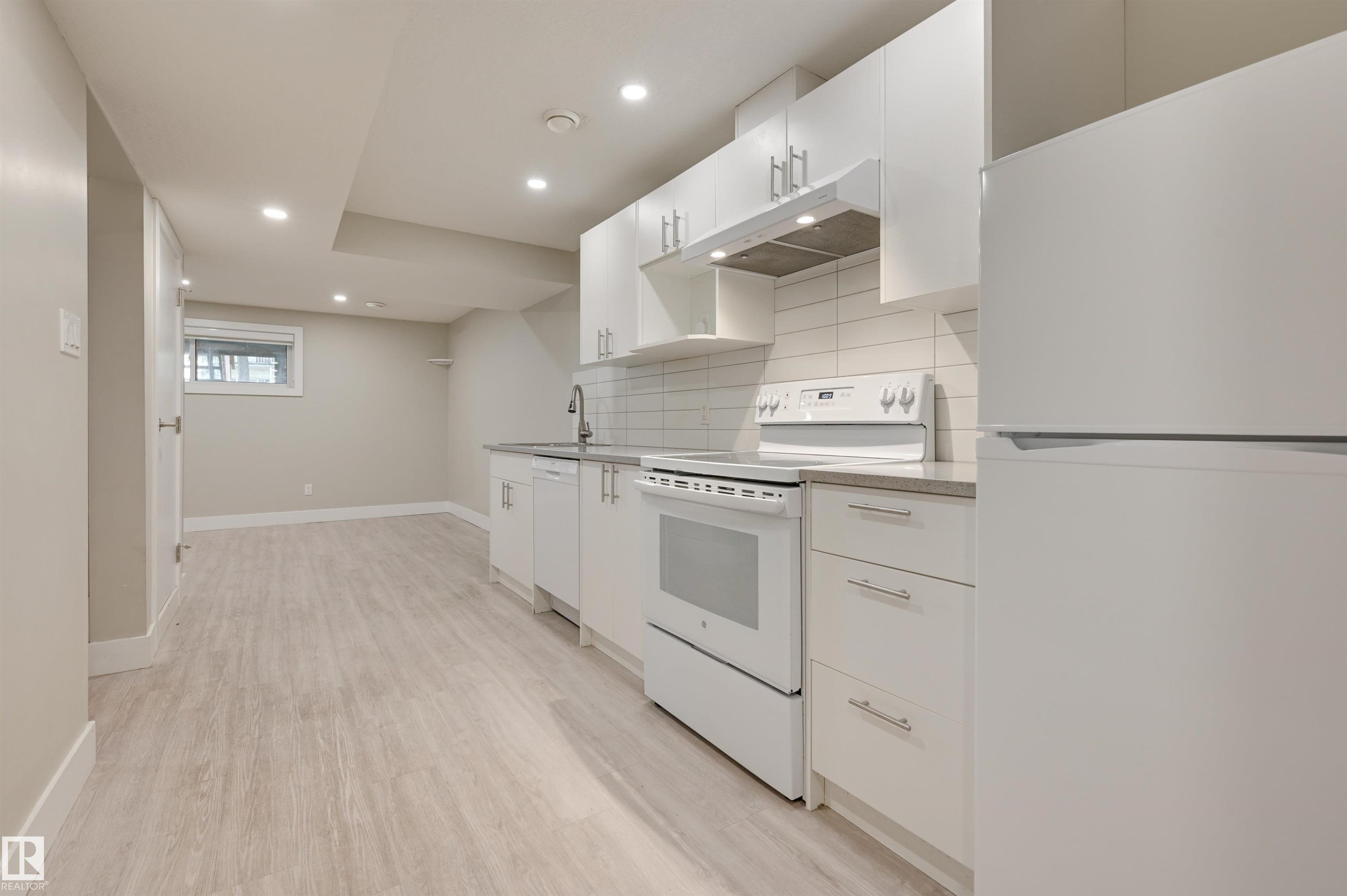 Photo 45 at 12812 +12814 125 Street NW, Calder, Edmonton