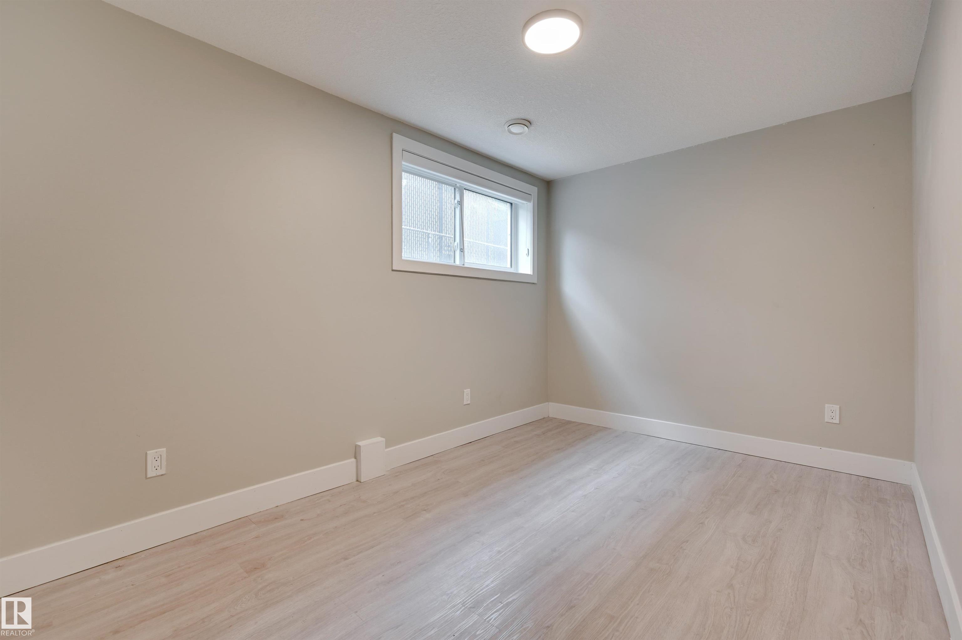 Photo 48 at 12812 +12814 125 Street NW, Calder, Edmonton