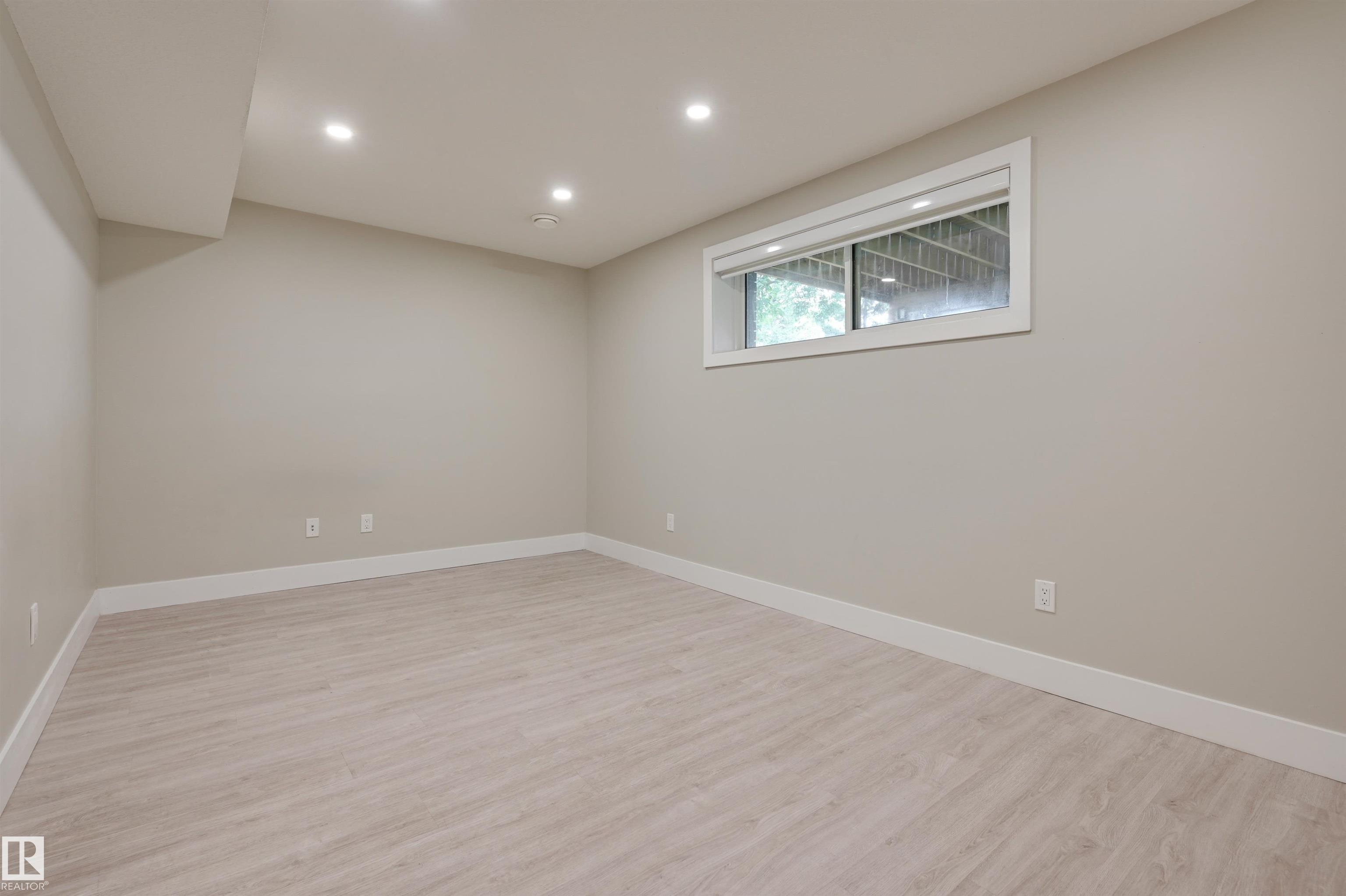 Photo 49 at 12812 +12814 125 Street NW, Calder, Edmonton