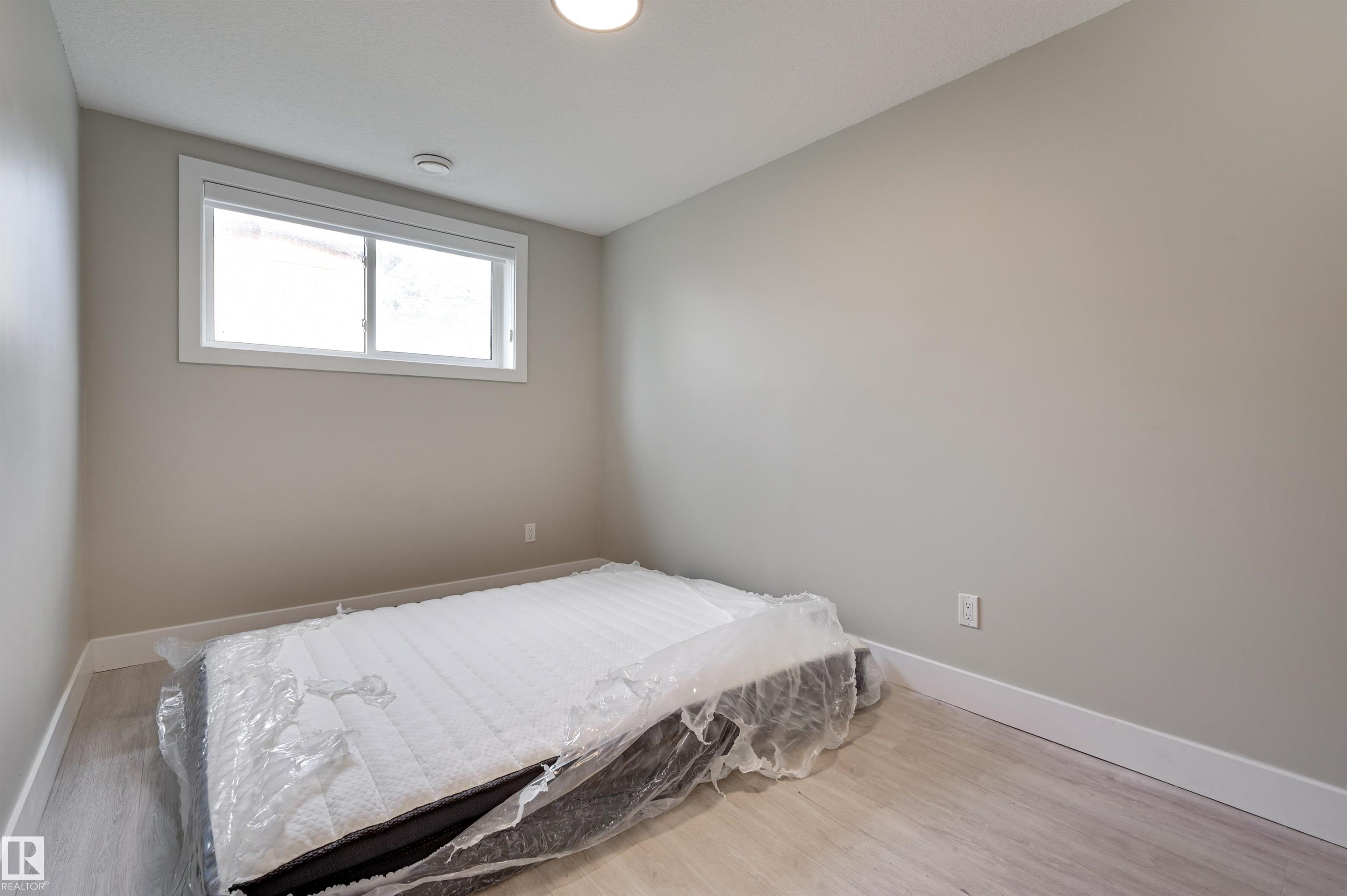 Photo 50 at 12812 +12814 125 Street NW, Calder, Edmonton