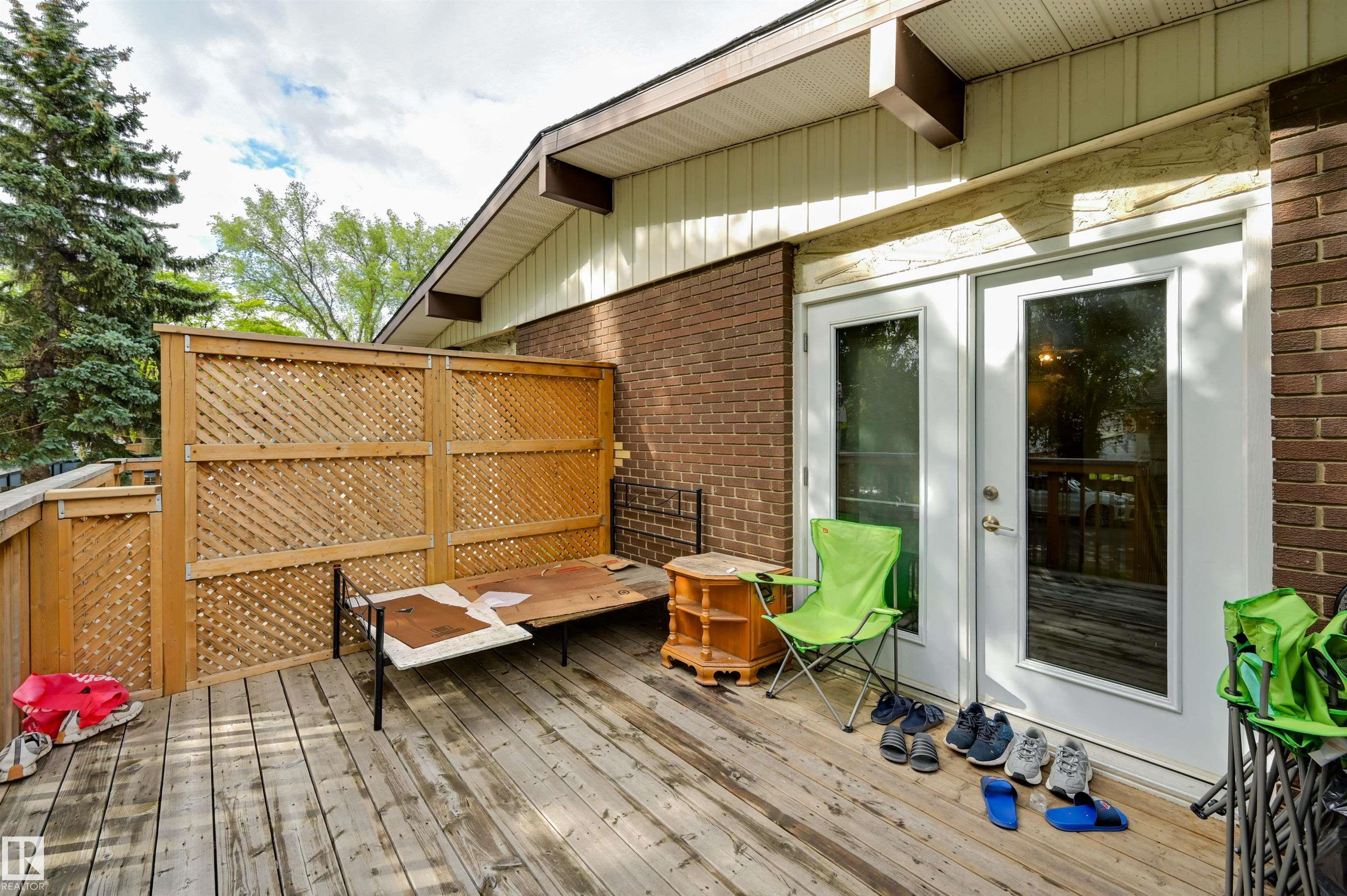 Photo 6 at 12812 +12814 125 Street NW, Calder, Edmonton
