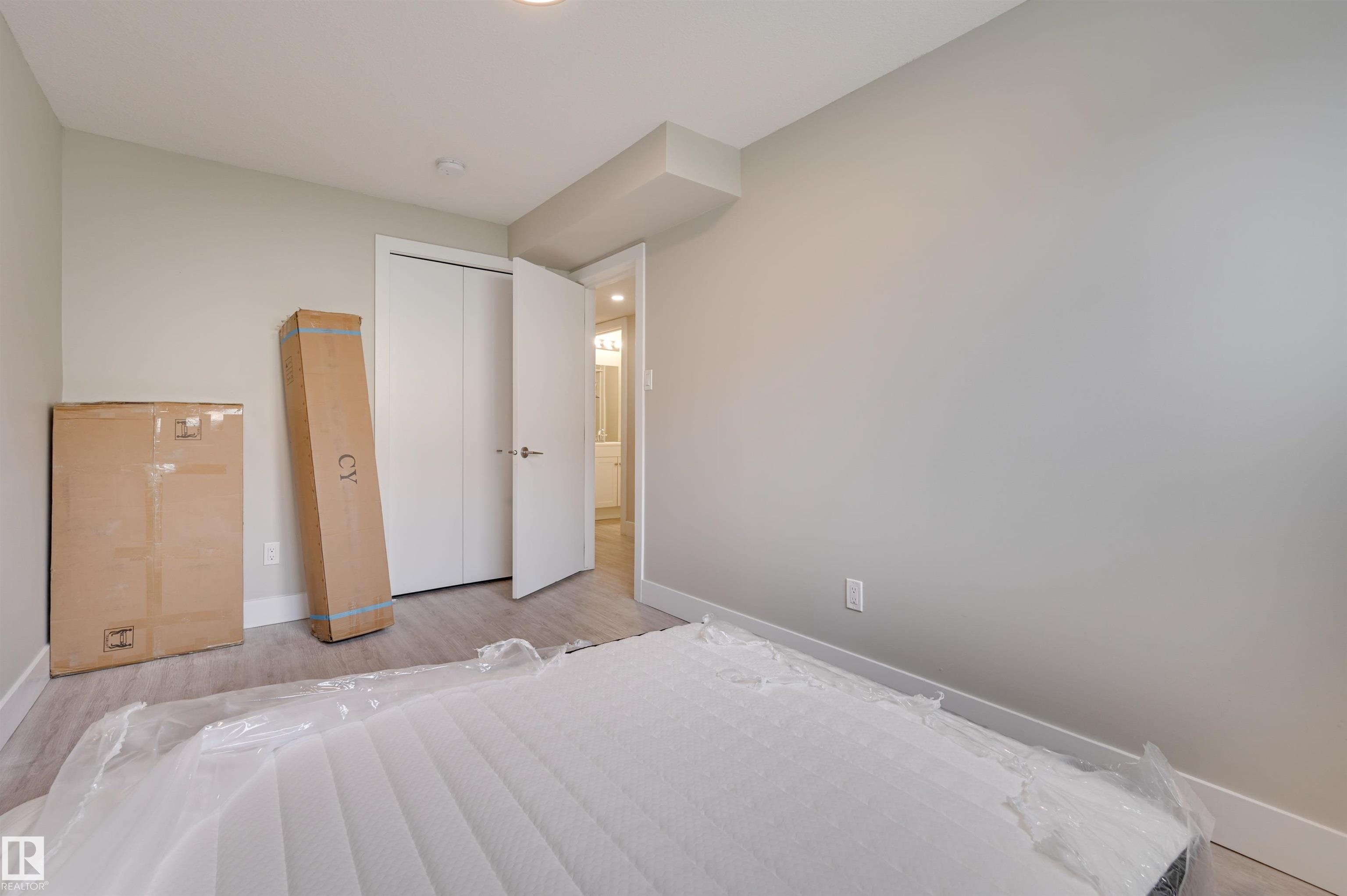 Photo 51 at 12812 +12814 125 Street NW, Calder, Edmonton