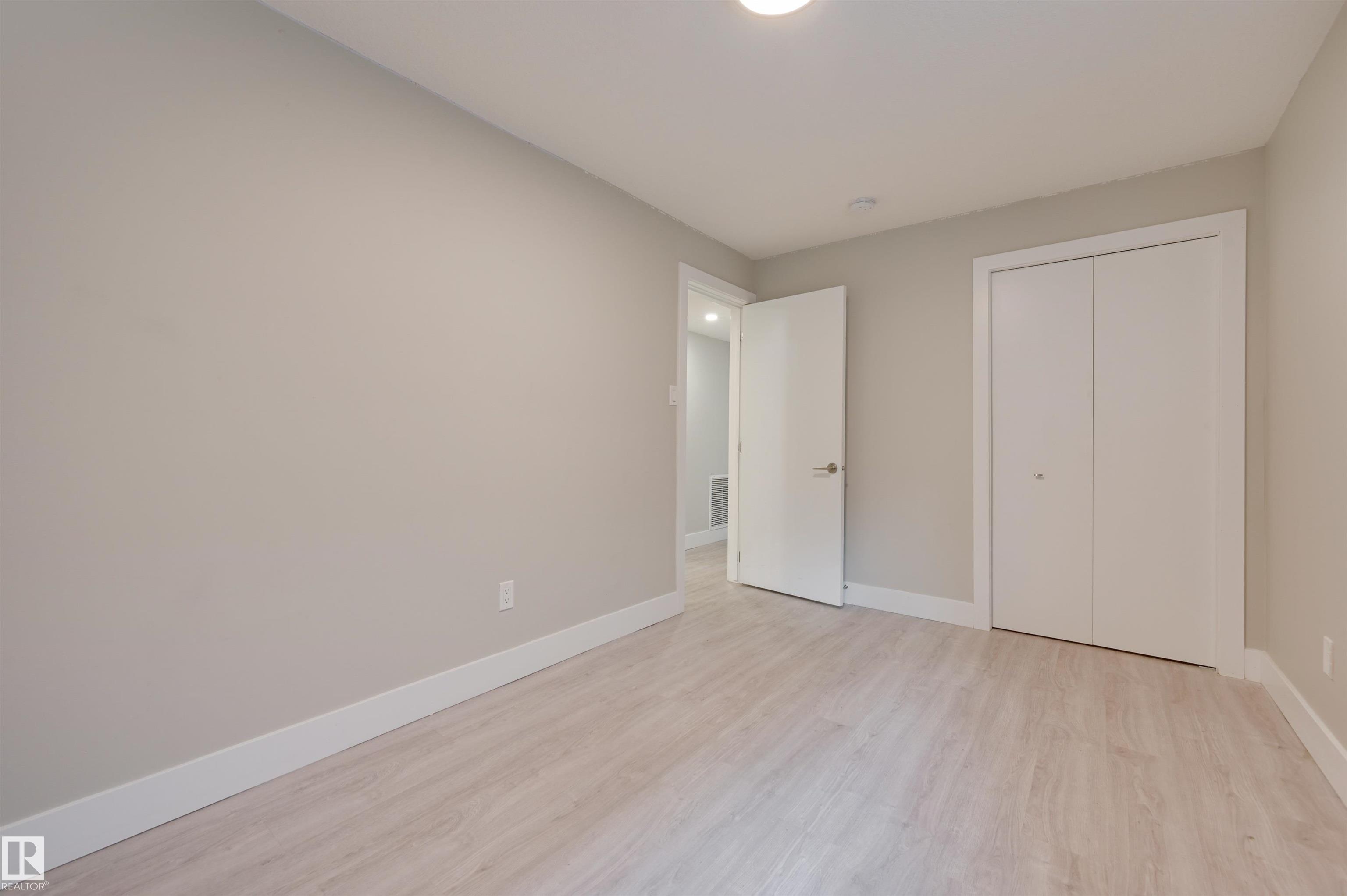 Photo 52 at 12812 +12814 125 Street NW, Calder, Edmonton