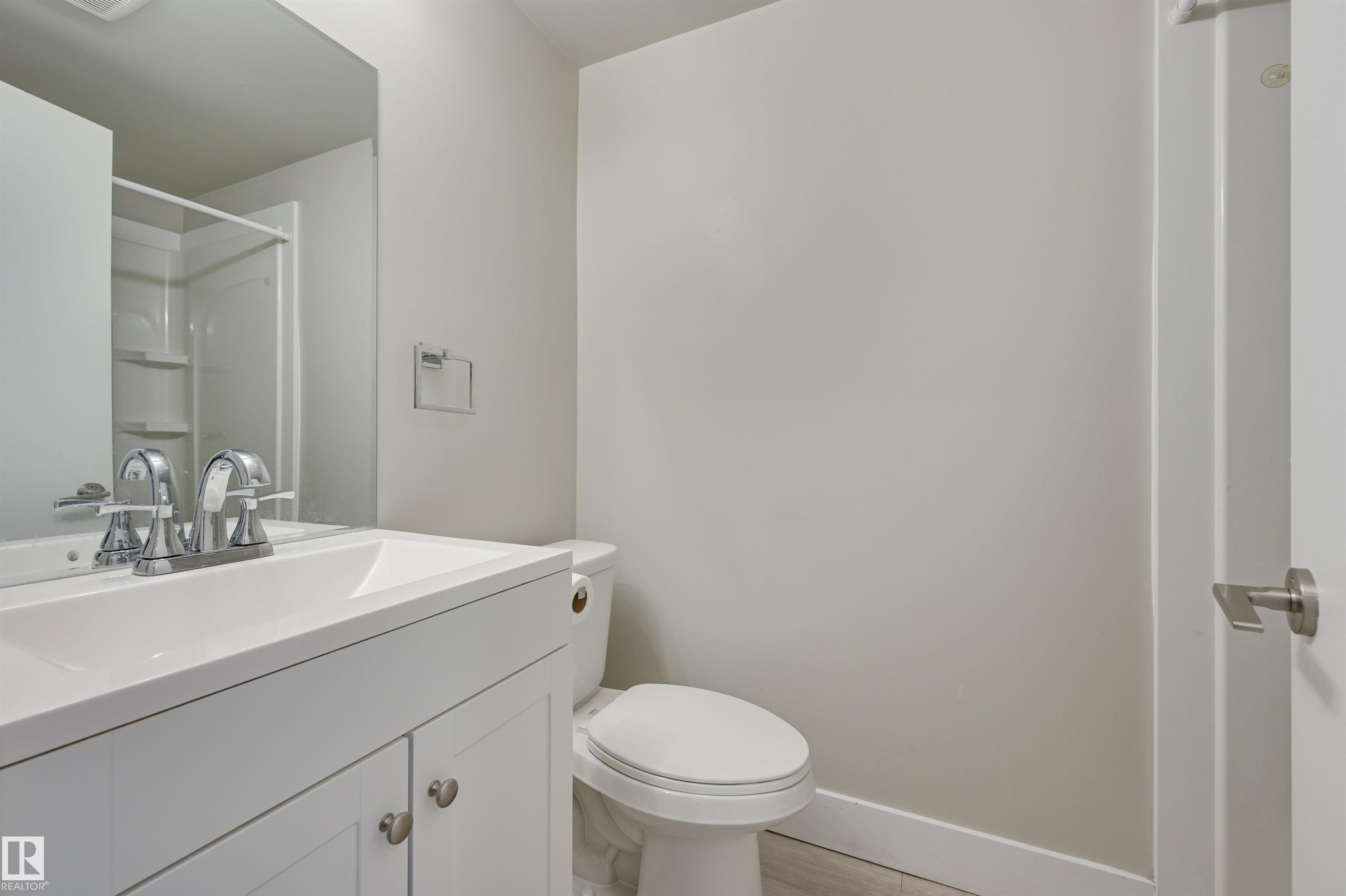 Photo 53 at 12812 +12814 125 Street NW, Calder, Edmonton