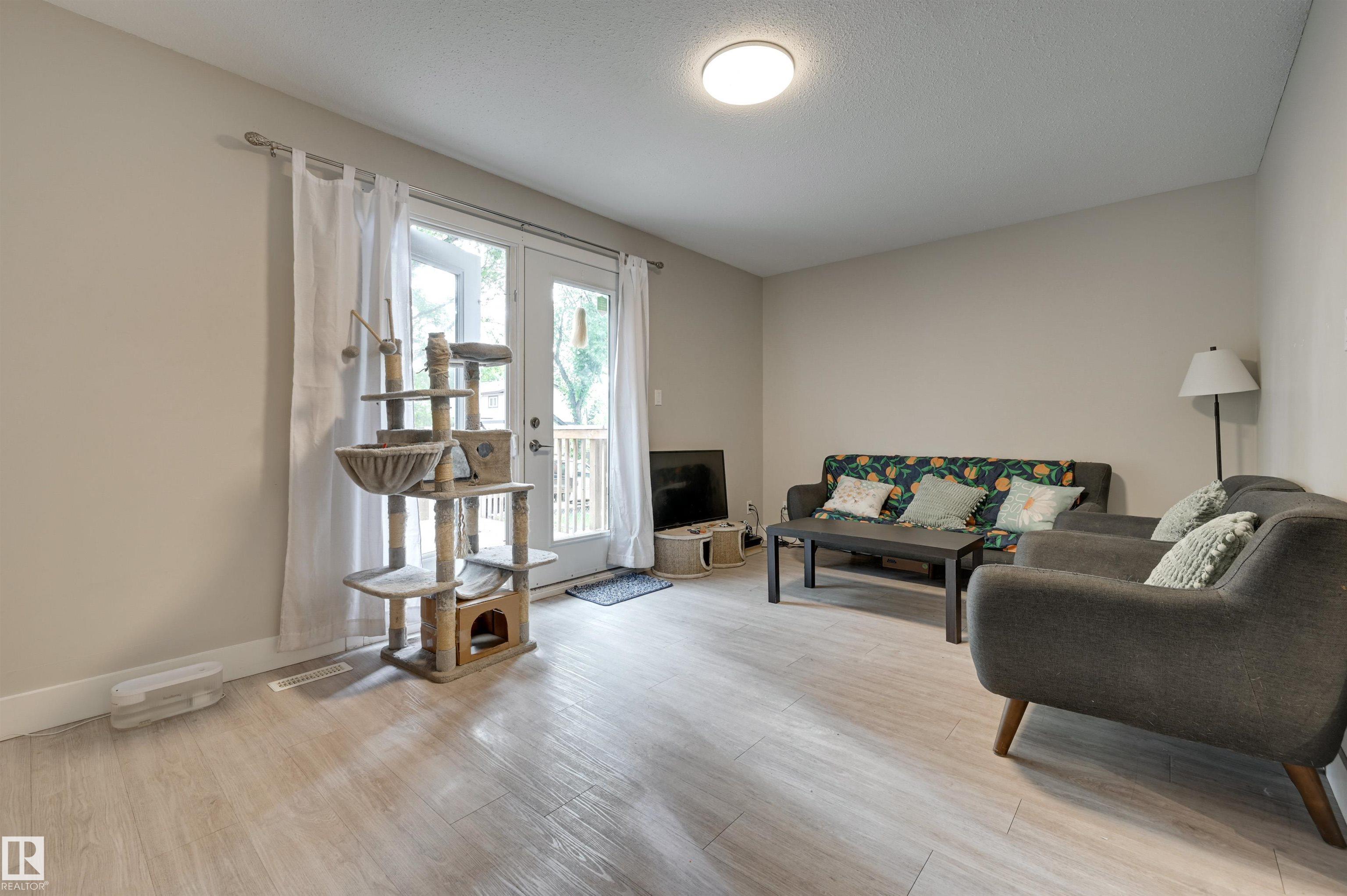 Photo 55 at 12812 +12814 125 Street NW, Calder, Edmonton