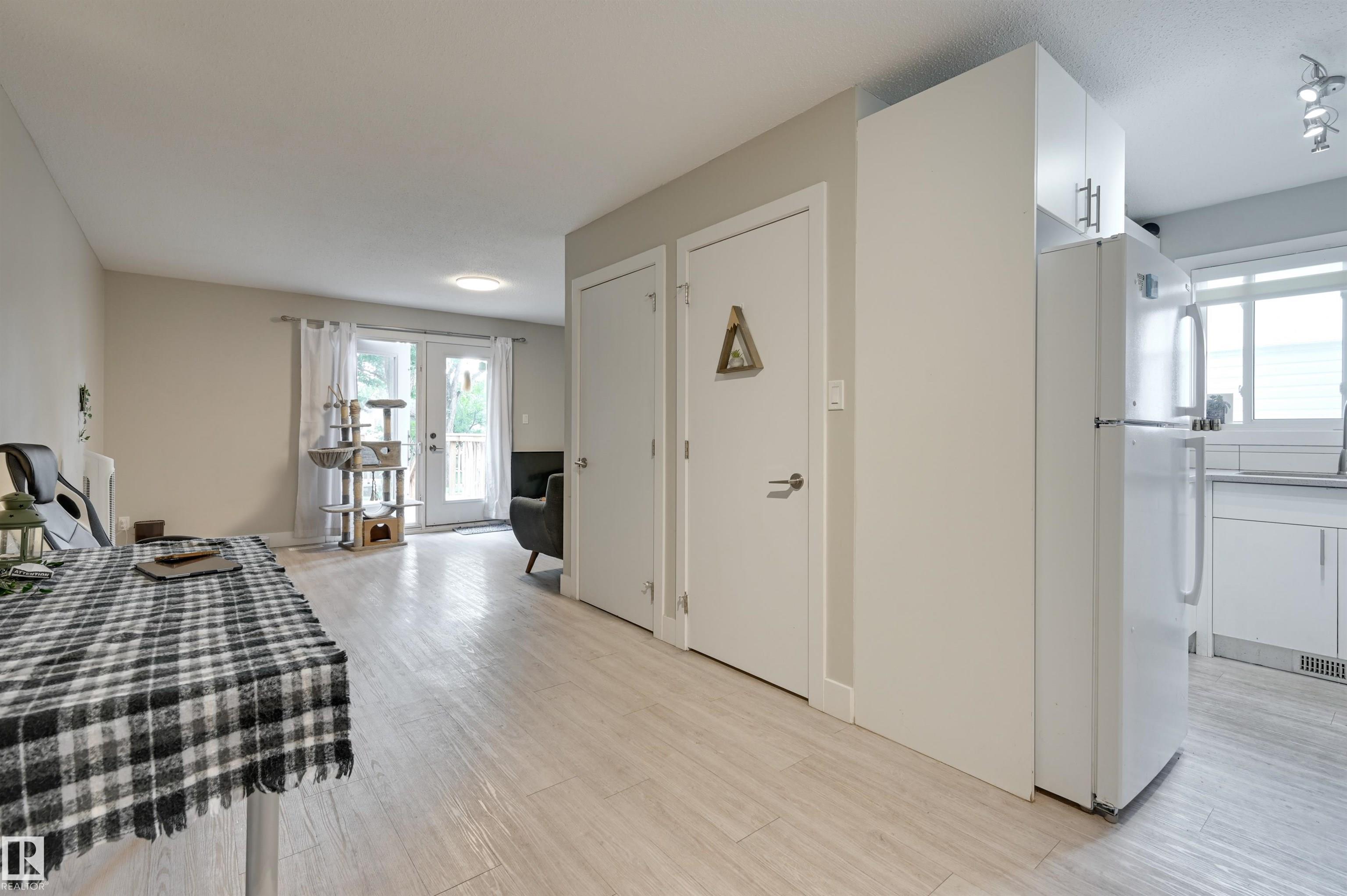 Photo 56 at 12812 +12814 125 Street NW, Calder, Edmonton
