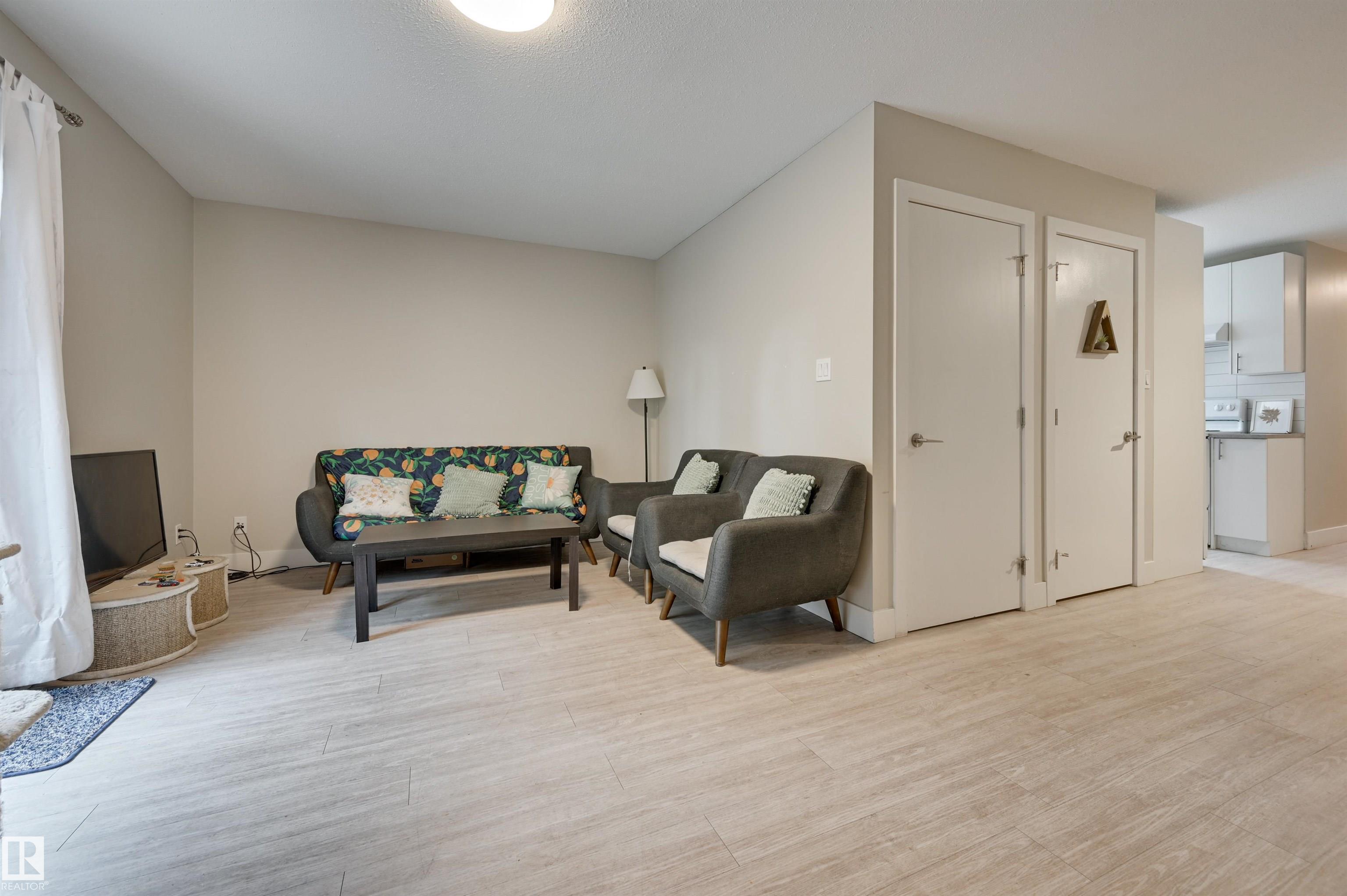 Photo 57 at 12812 +12814 125 Street NW, Calder, Edmonton