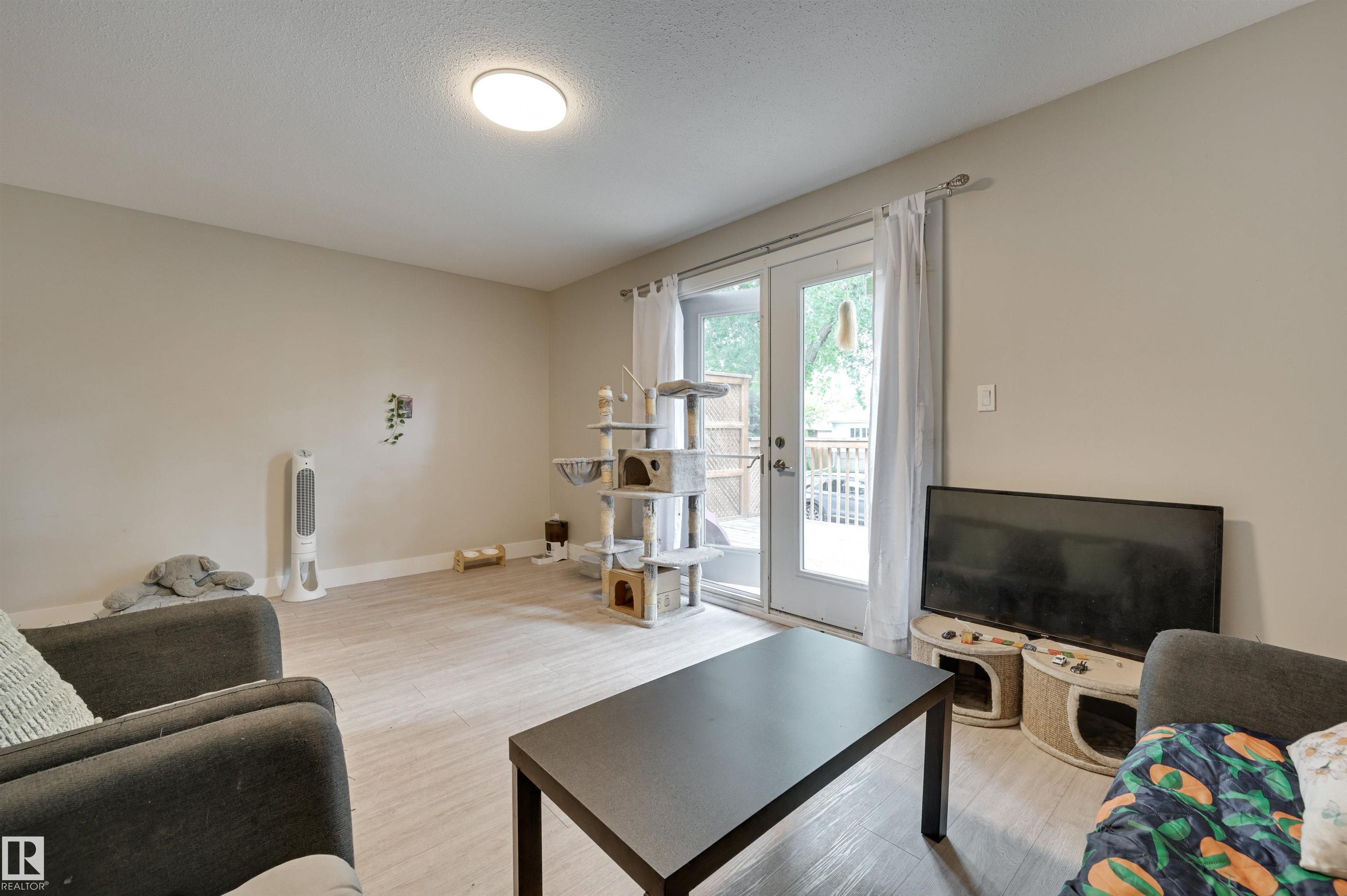 Photo 58 at 12812 +12814 125 Street NW, Calder, Edmonton