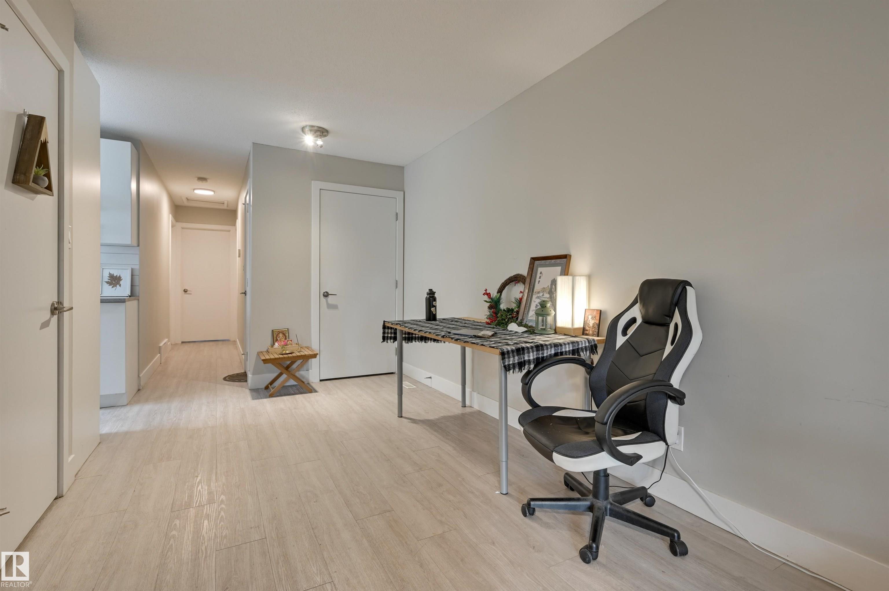 Photo 59 at 12812 +12814 125 Street NW, Calder, Edmonton