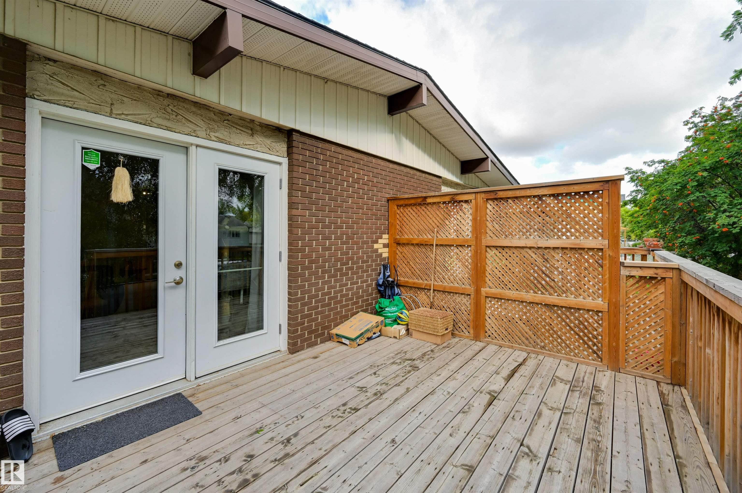 Photo 7 at 12812 +12814 125 Street NW, Calder, Edmonton