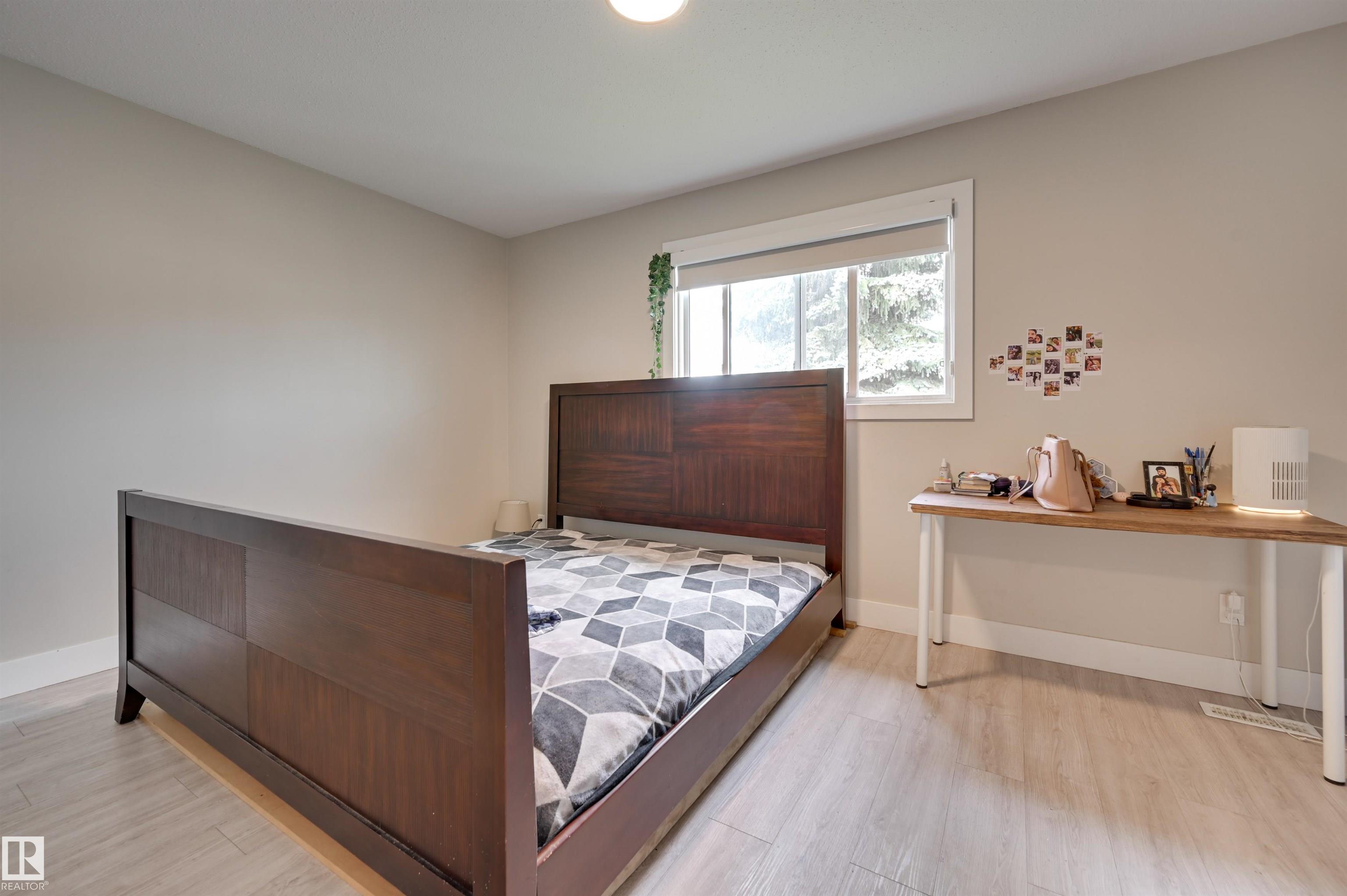 Photo 62 at 12812 +12814 125 Street NW, Calder, Edmonton