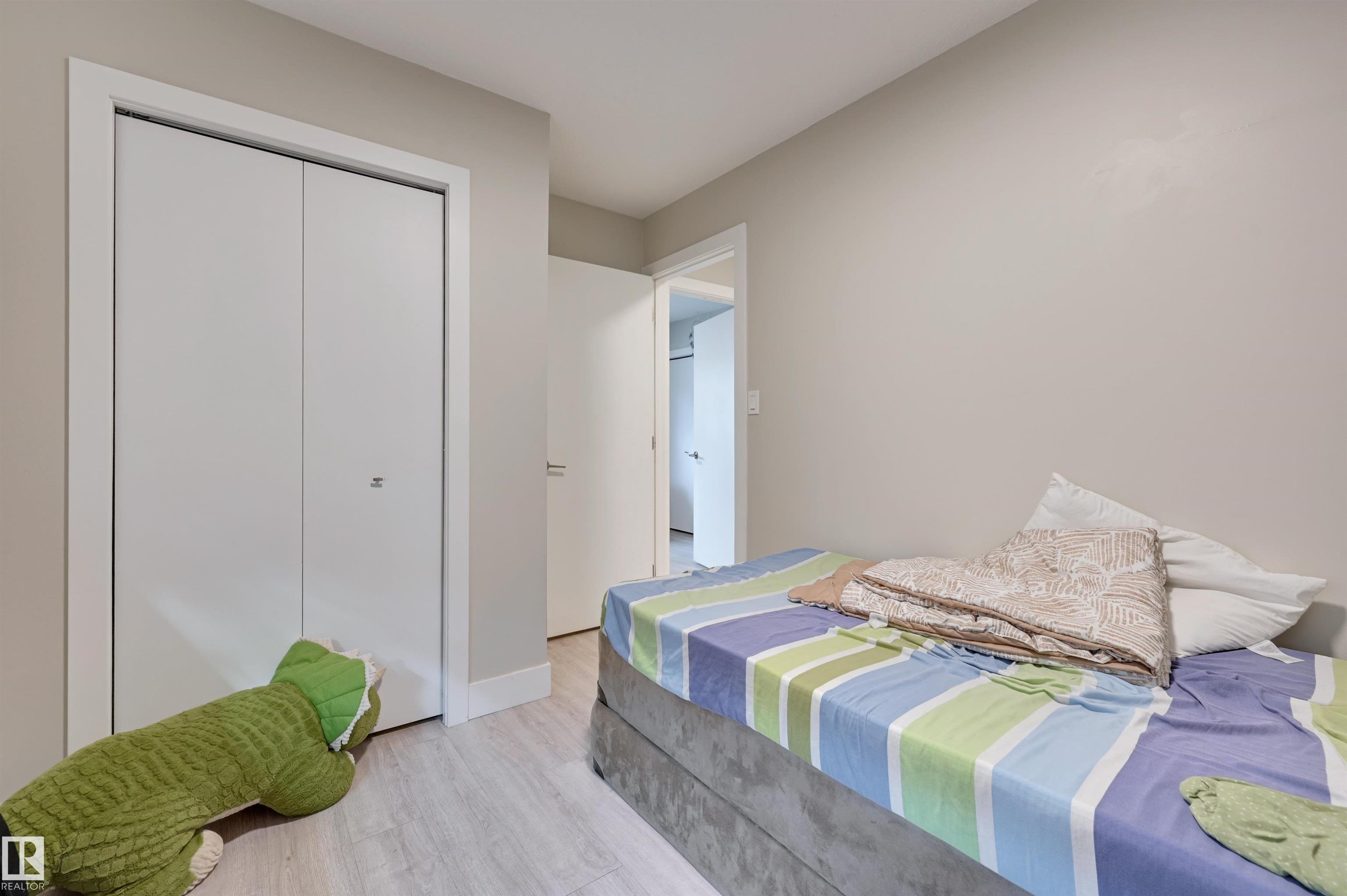 Photo 64 at 12812 +12814 125 Street NW, Calder, Edmonton