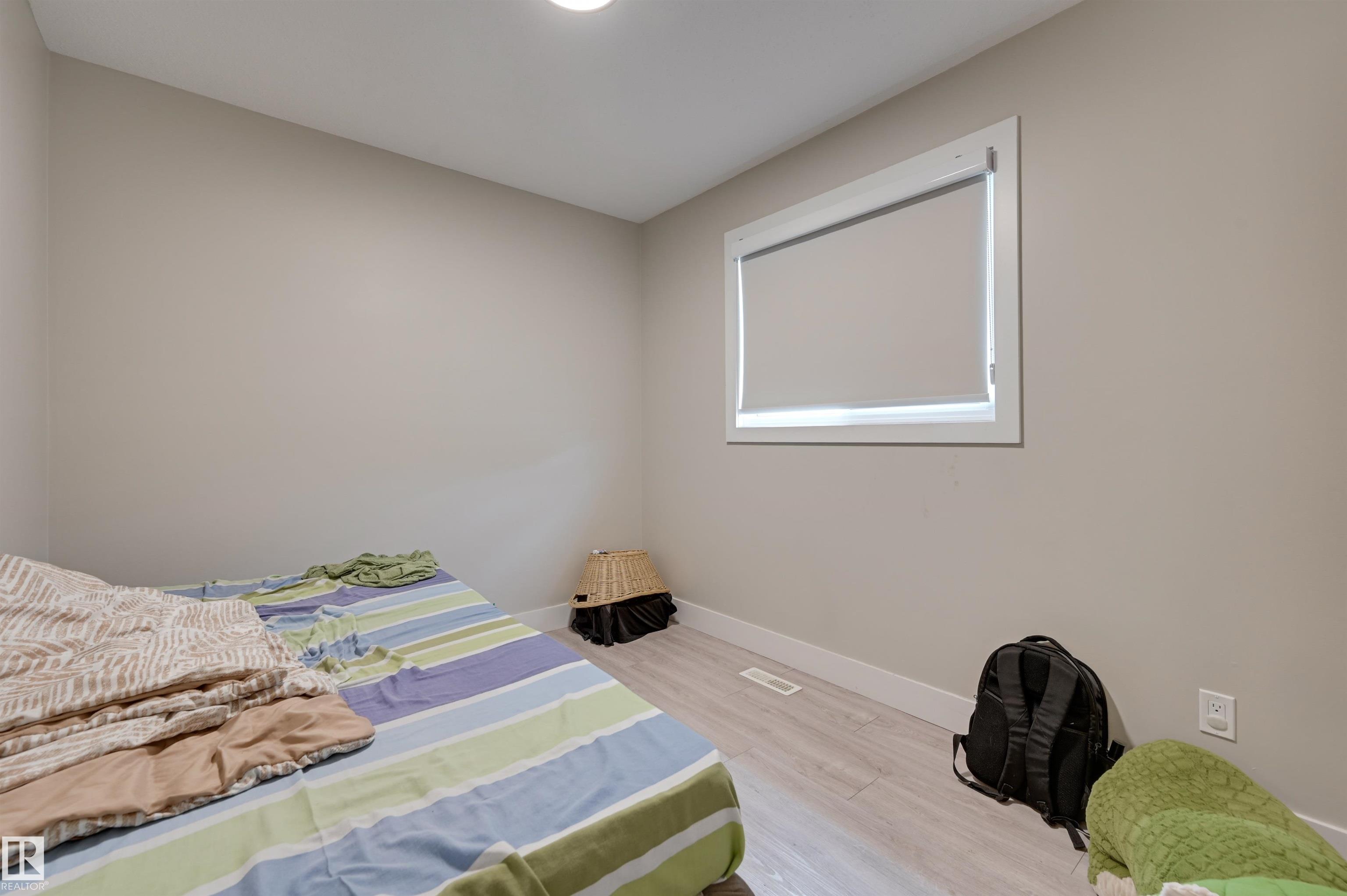 Photo 65 at 12812 +12814 125 Street NW, Calder, Edmonton
