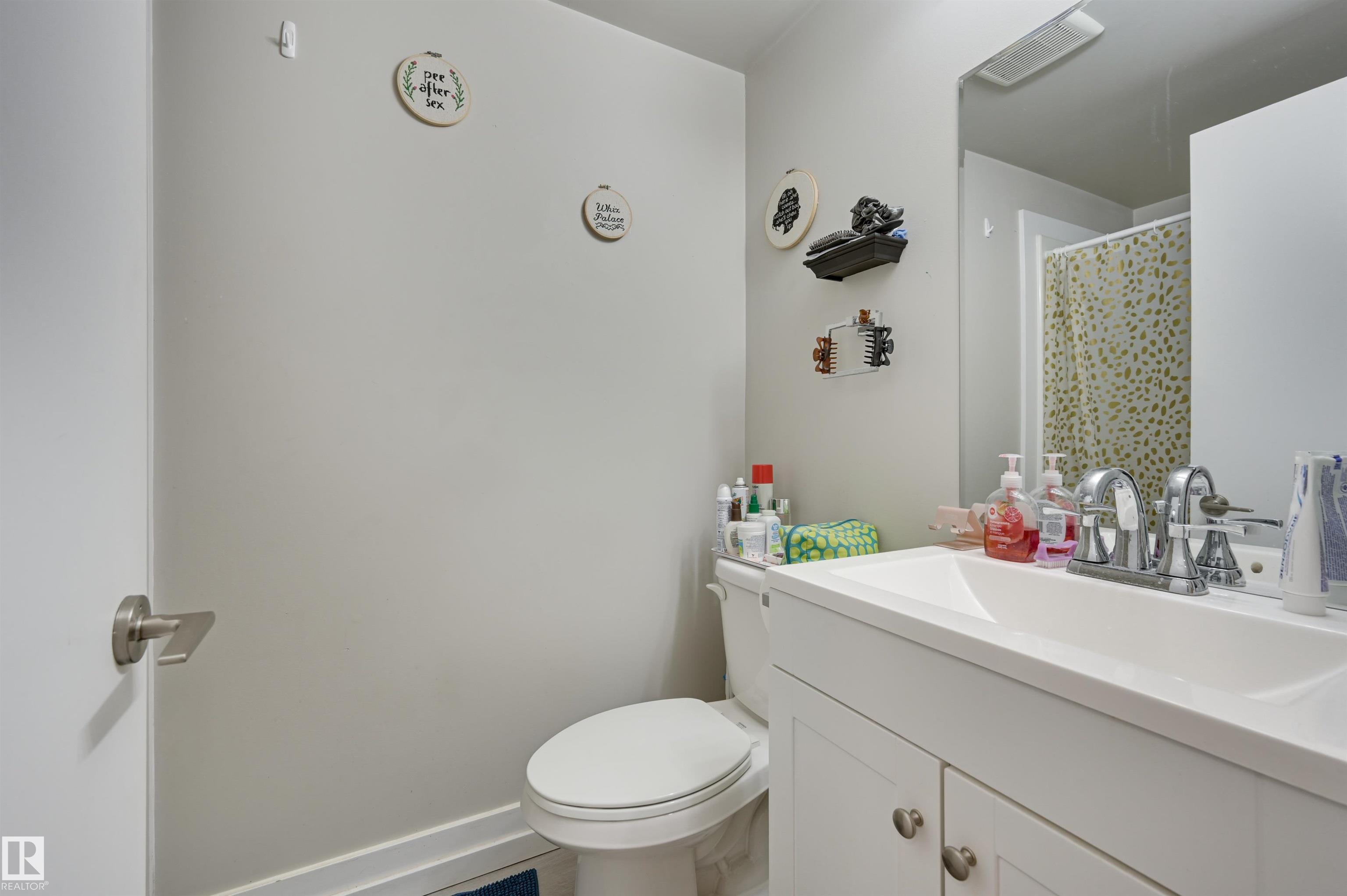 Photo 66 at 12812 +12814 125 Street NW, Calder, Edmonton