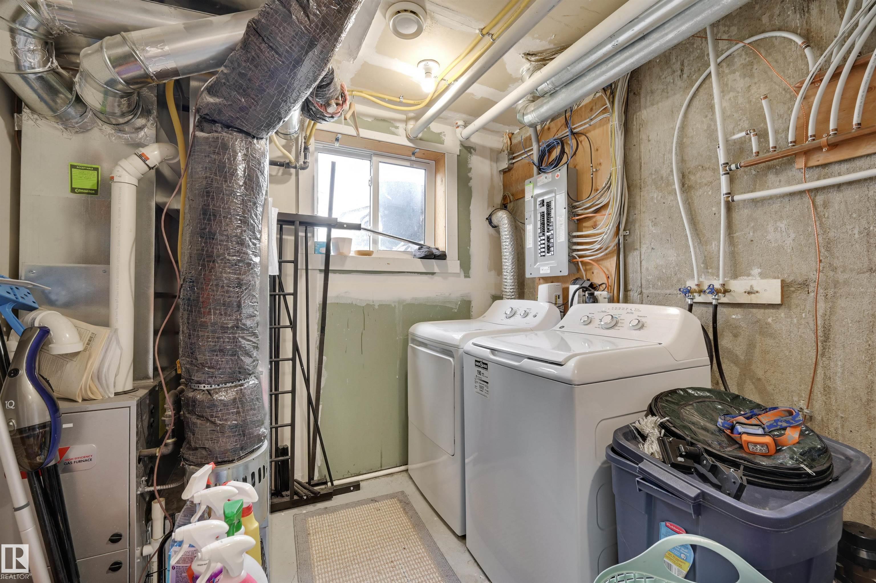 Photo 67 at 12812 +12814 125 Street NW, Calder, Edmonton