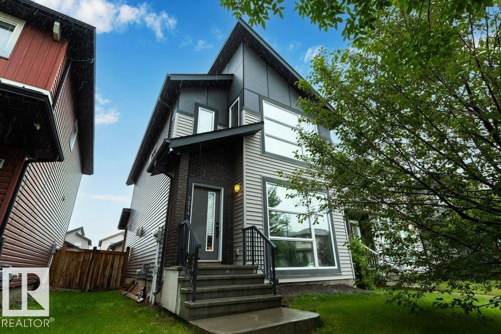 http://cdnparap120.paragonrels.com/ParagonImages/Property/p12/RAE/225366073/1/0/0/b83835780263cb100bffe66ca8d48687/1/3aeda7e7991a21e50315e6d1b89241b7/225366073-b9eea7f8-bb8a-46f4-bc33-9a5f0a06614f.JPG