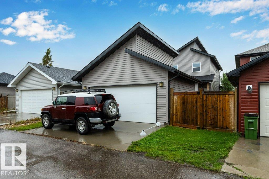 Photo 69 at 7214 Cardinal Way SW, Chappelle Area, Edmonton