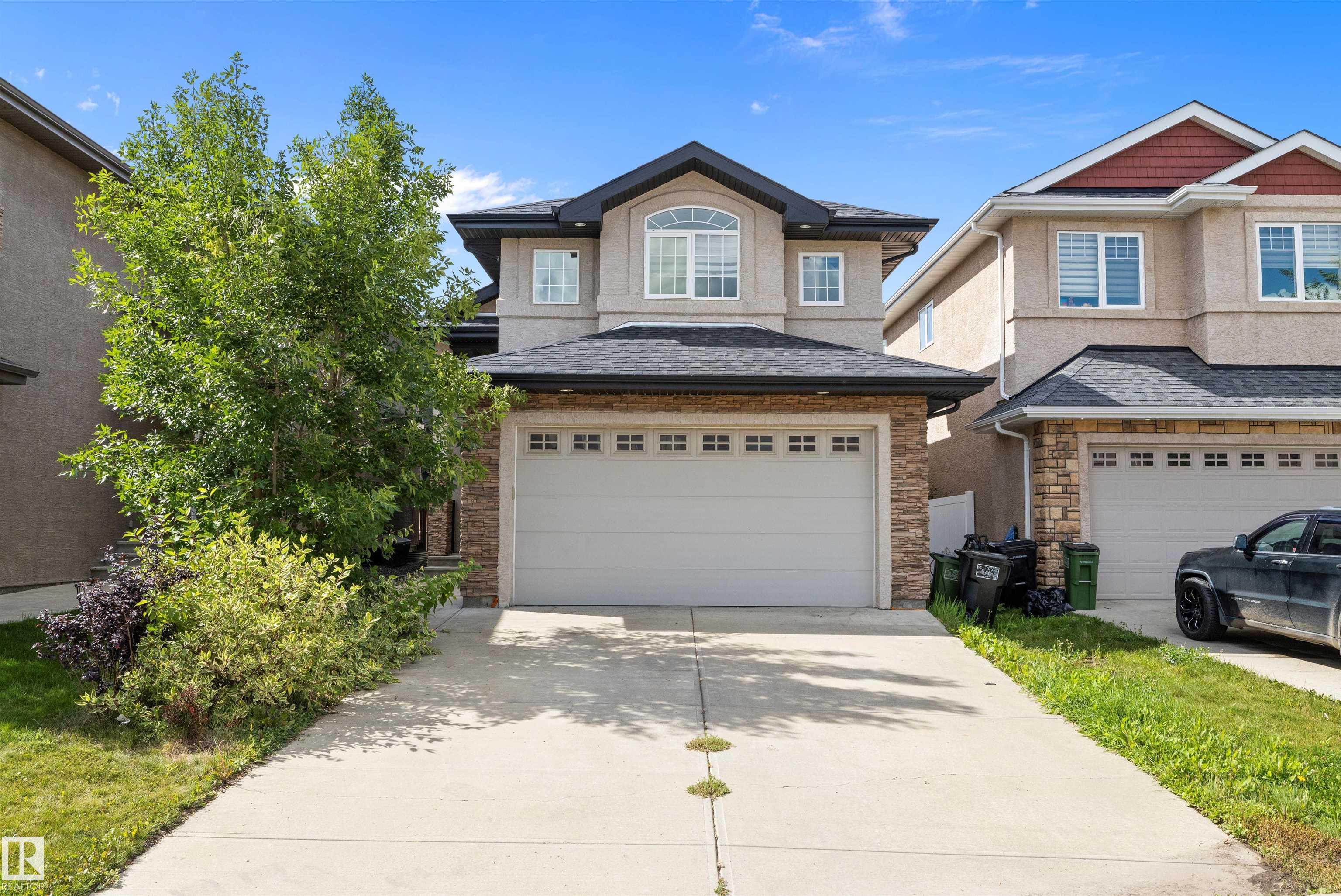 550 Albany Way NW, Albany, Edmonton photo 0