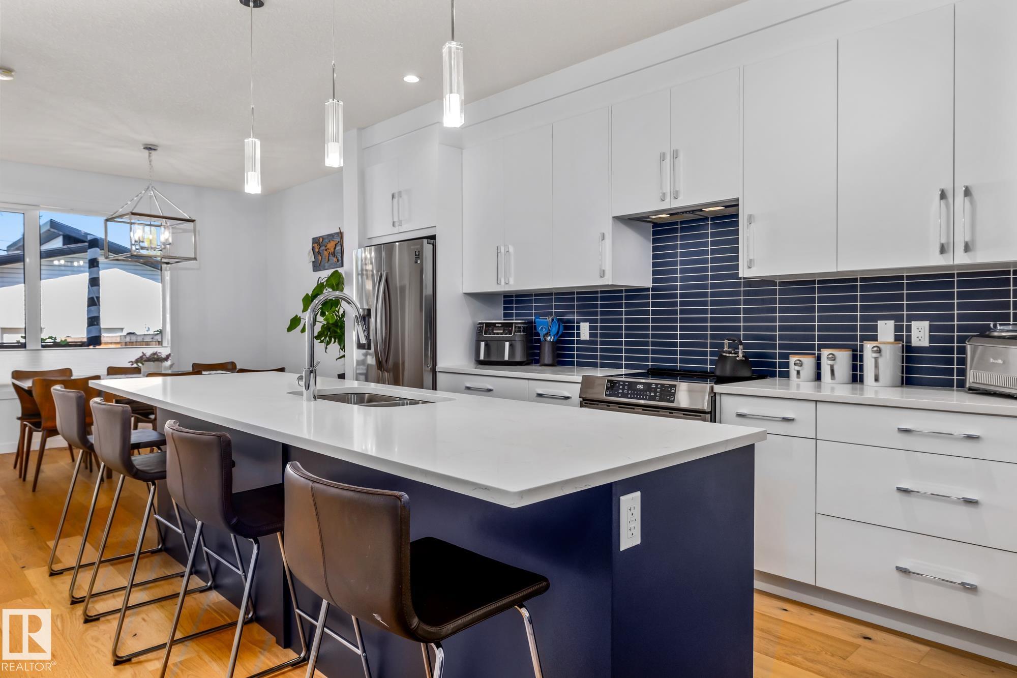 10312 78 Street NW, Forest Heights, Edmonton 