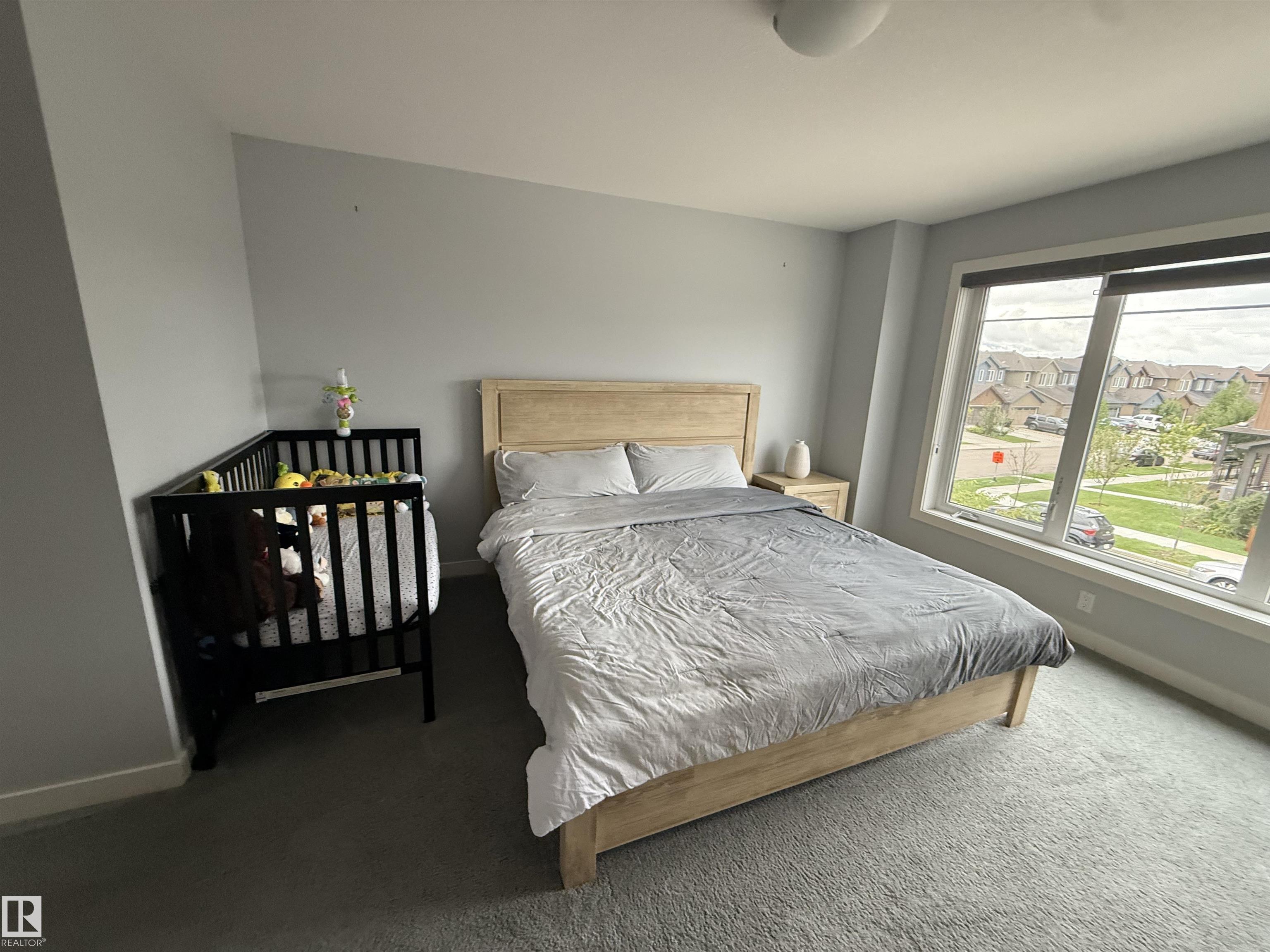 Photo 27 at 2084 Graydon Hill Crescent SW, Graydon Hill, Edmonton