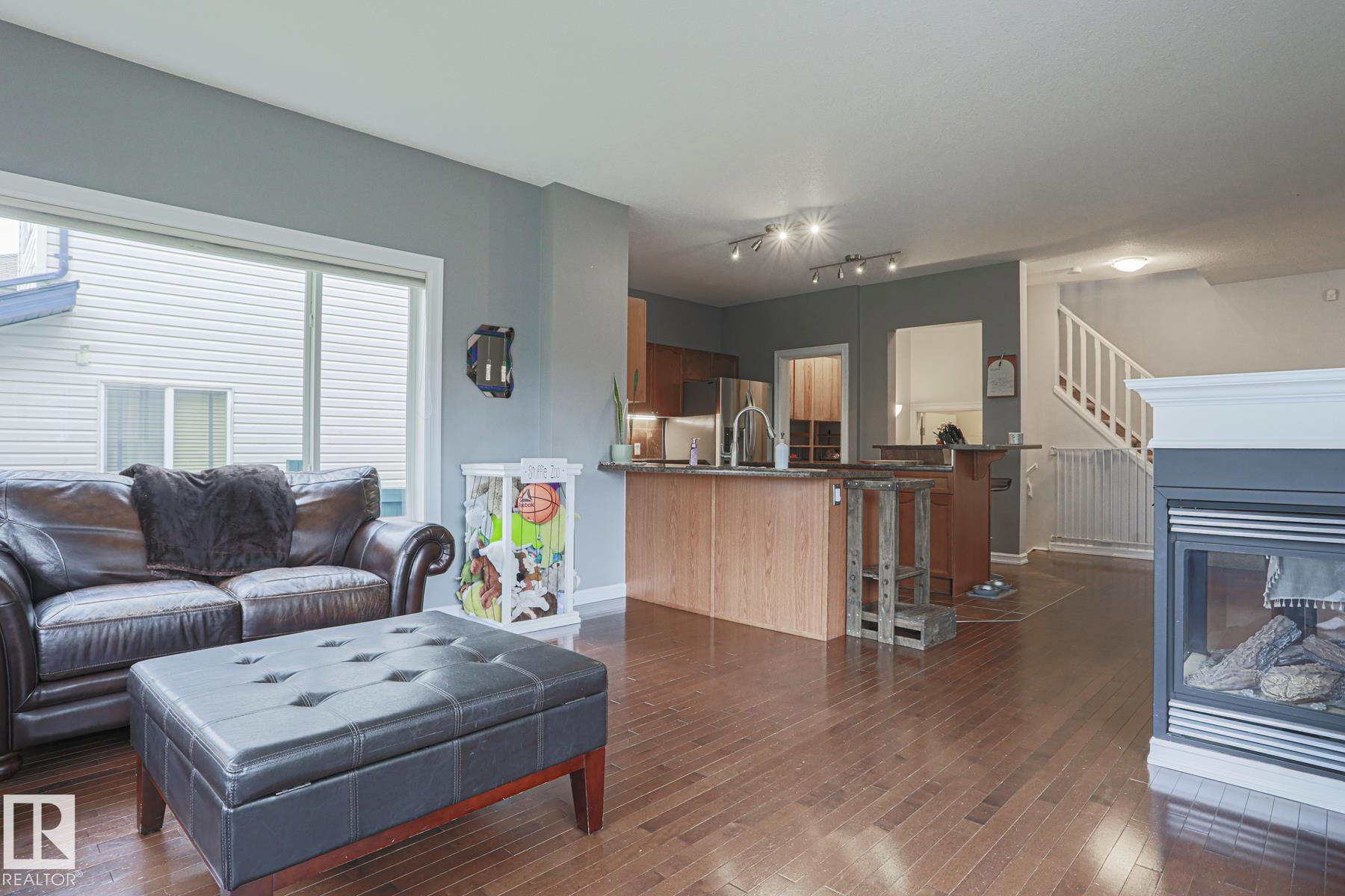 Photo 14 at 39 Vivian Way NW, Spruce Village, Spruce Grove