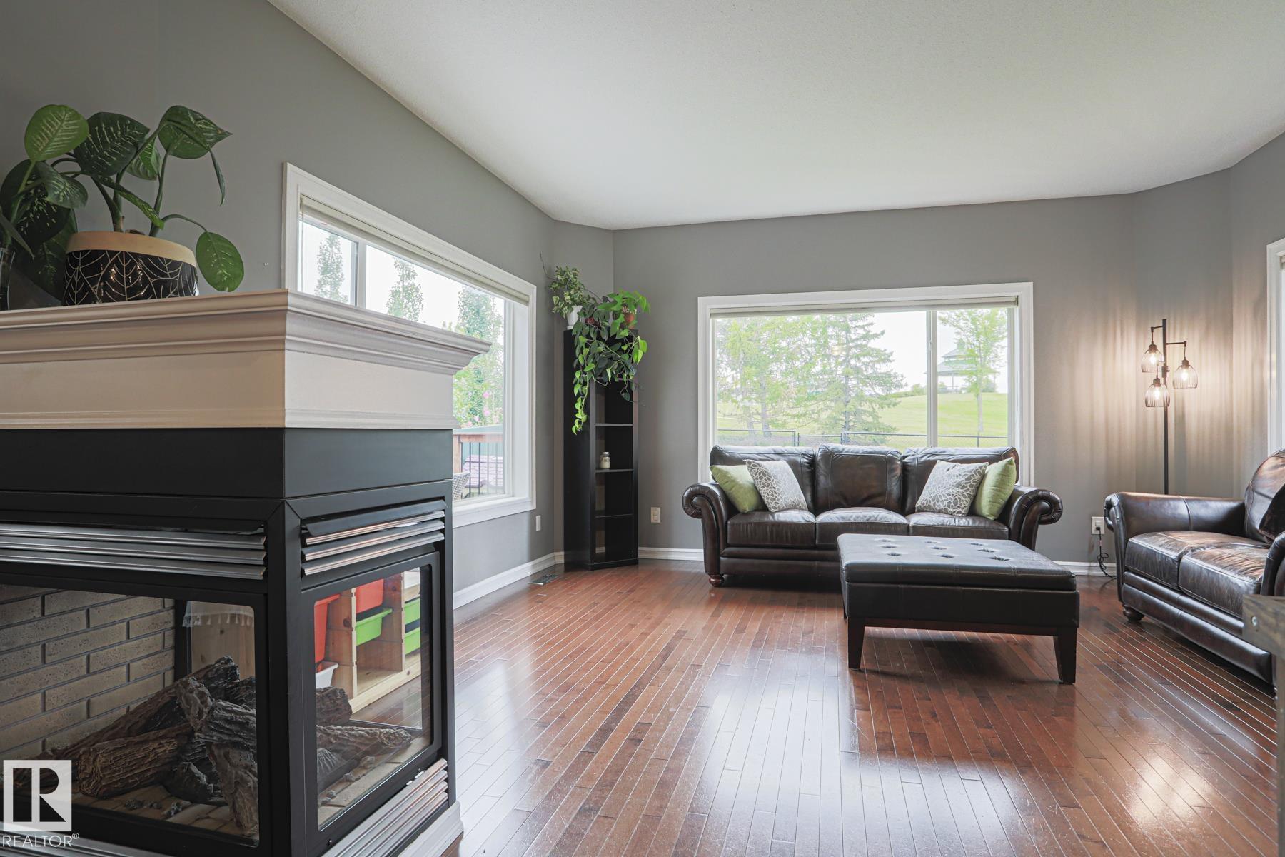 Photo 16 at 39 Vivian Way NW, Spruce Village, Spruce Grove
