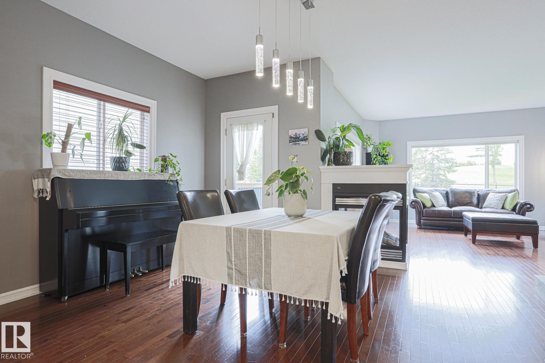 Photo 17 at 39 Vivian Way NW, Spruce Village, Spruce Grove