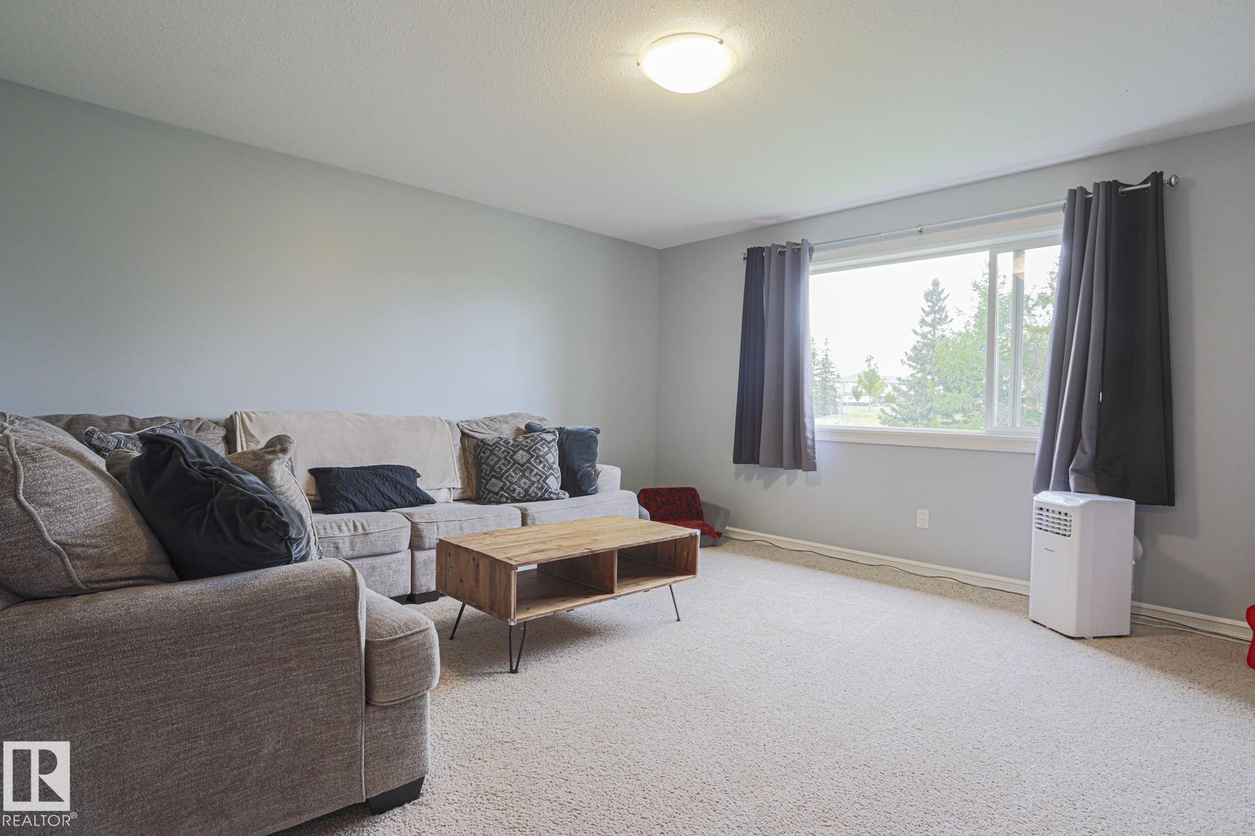 Photo 18 at 39 Vivian Way NW, Spruce Village, Spruce Grove
