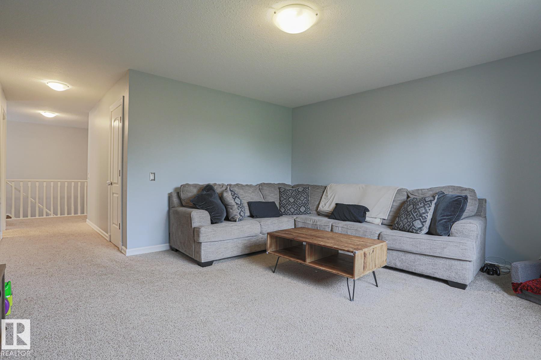 Photo 19 at 39 Vivian Way NW, Spruce Village, Spruce Grove