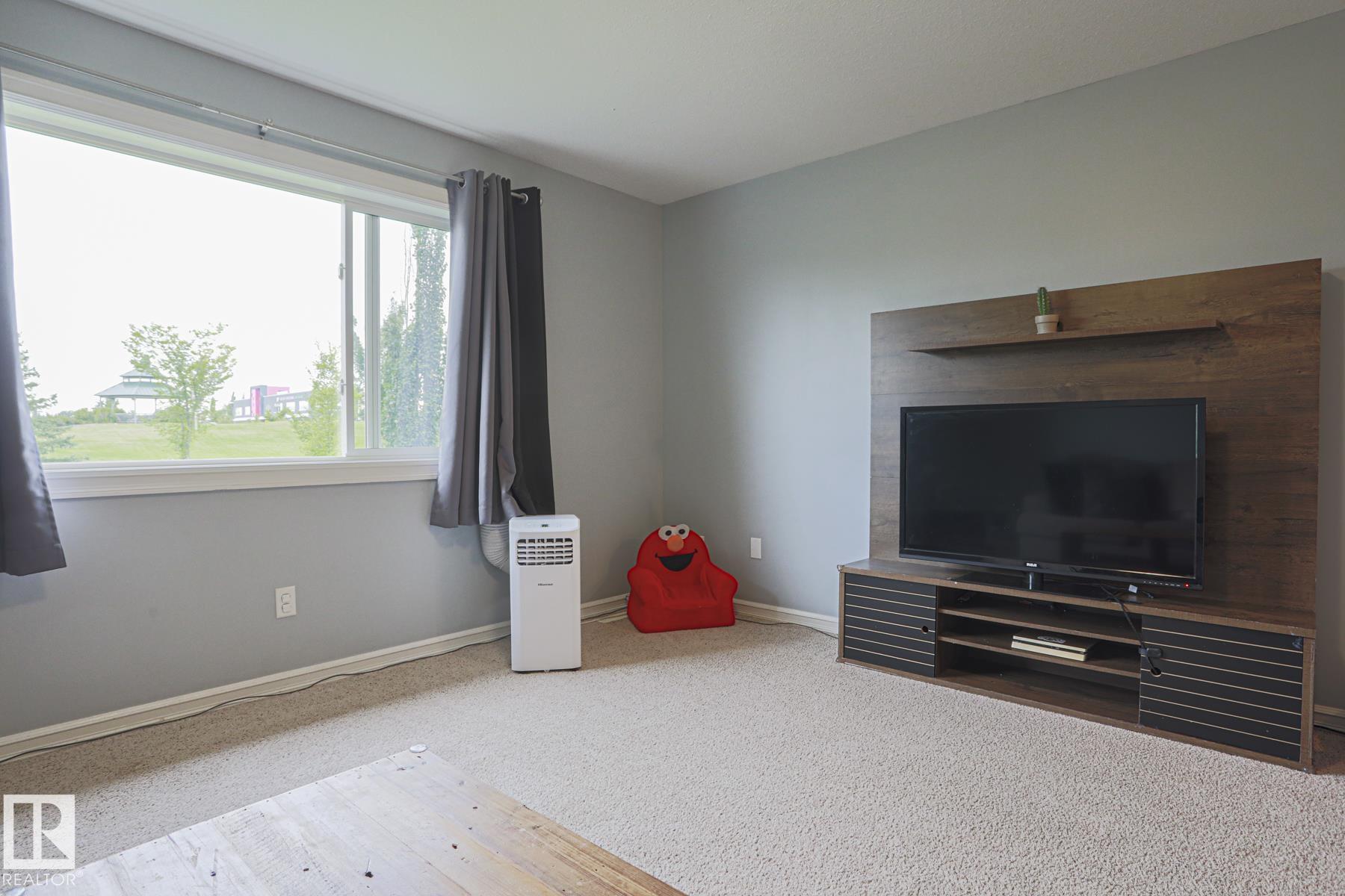 Photo 20 at 39 Vivian Way NW, Spruce Village, Spruce Grove