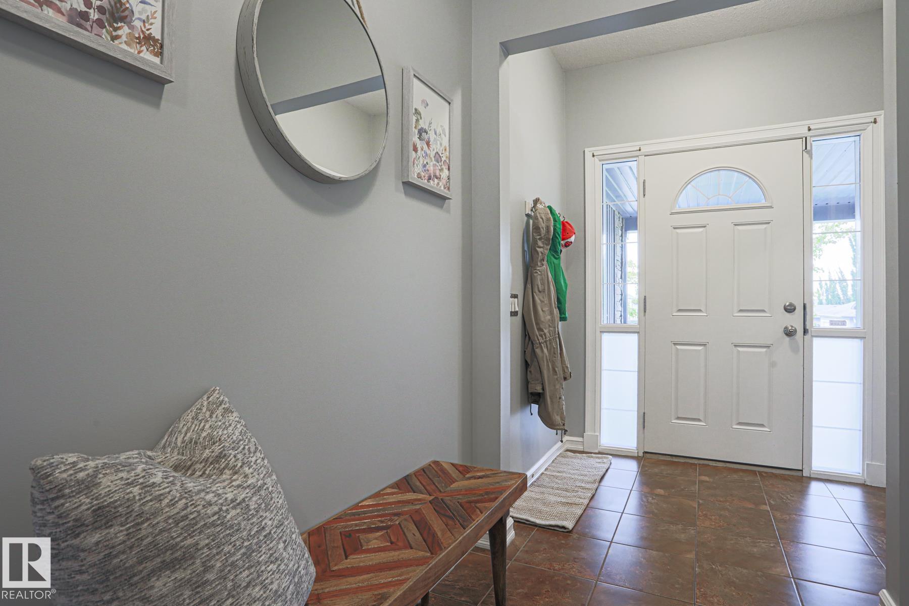 Photo 3 at 39 Vivian Way NW, Spruce Village, Spruce Grove