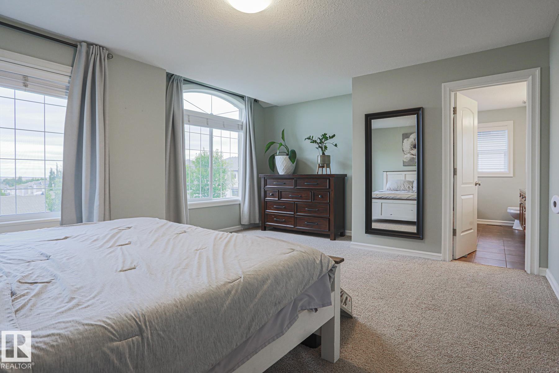 Photo 22 at 39 Vivian Way NW, Spruce Village, Spruce Grove